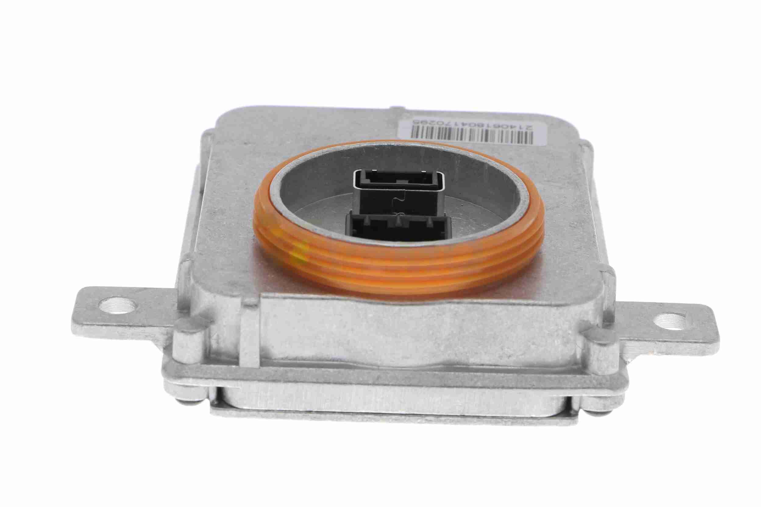 Vemo Regeleenheid verlichting V10-73-0372