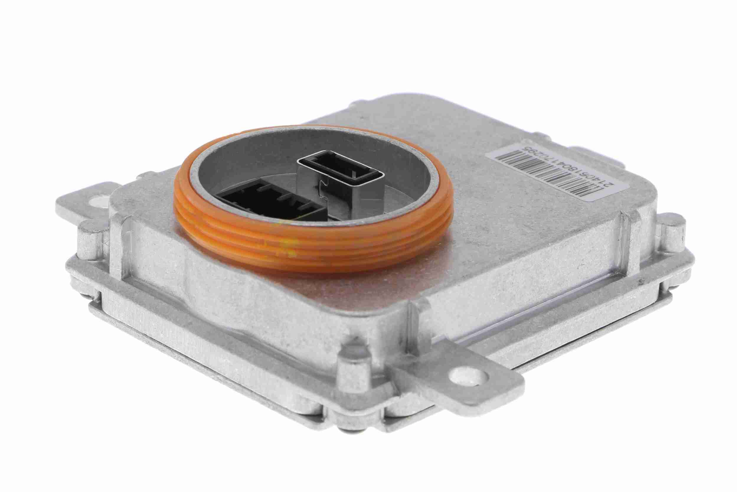 Vemo Regeleenheid verlichting V10-73-0372