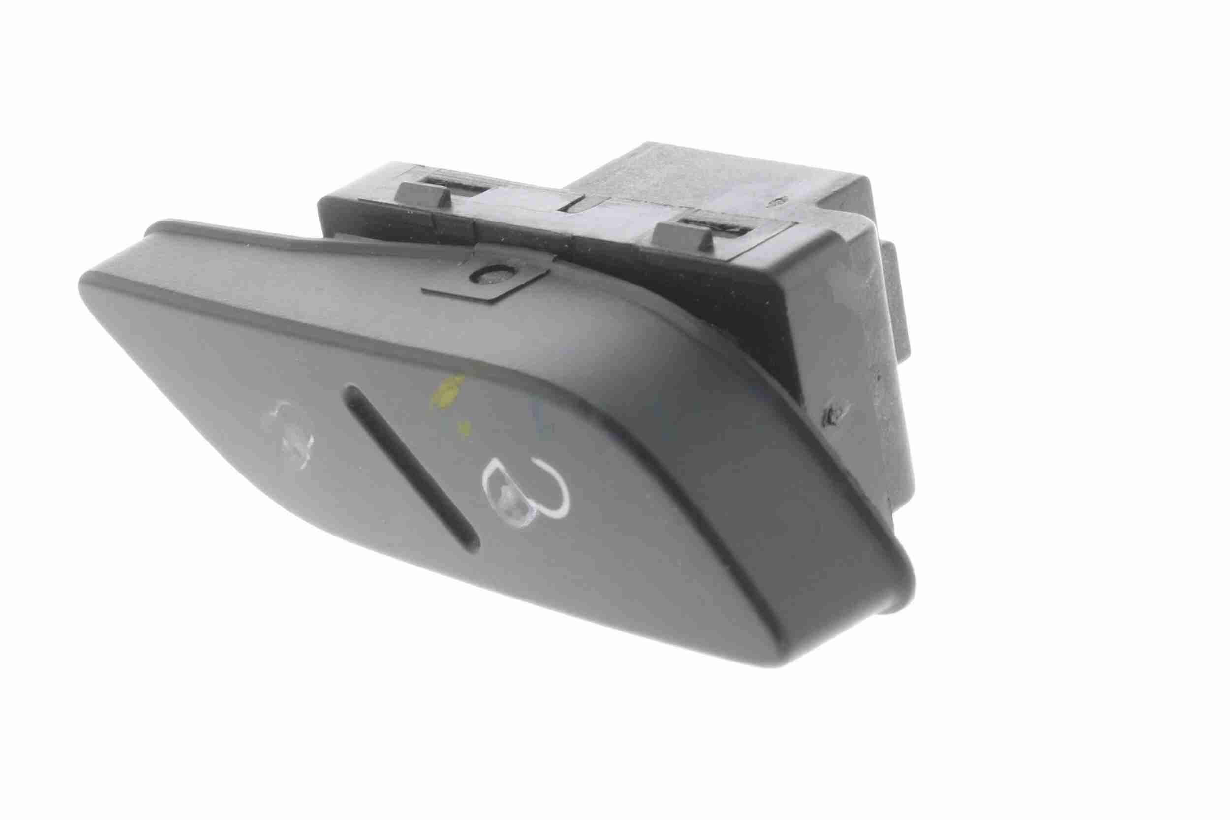 Vemo Centrale deurvergrendeling V10-73-0374