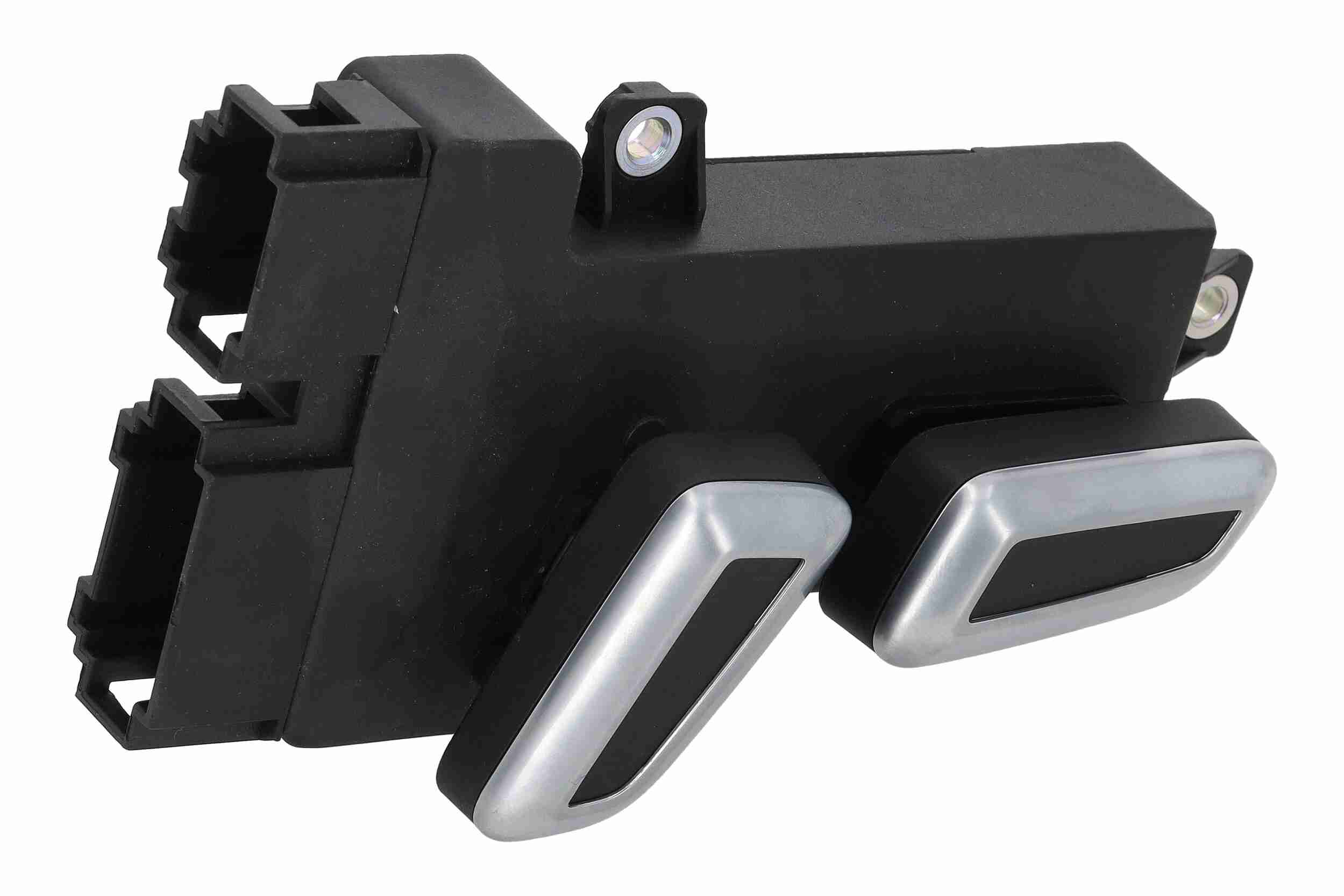 Vemo Stel element, zitplaatsverstelling V10-73-0381