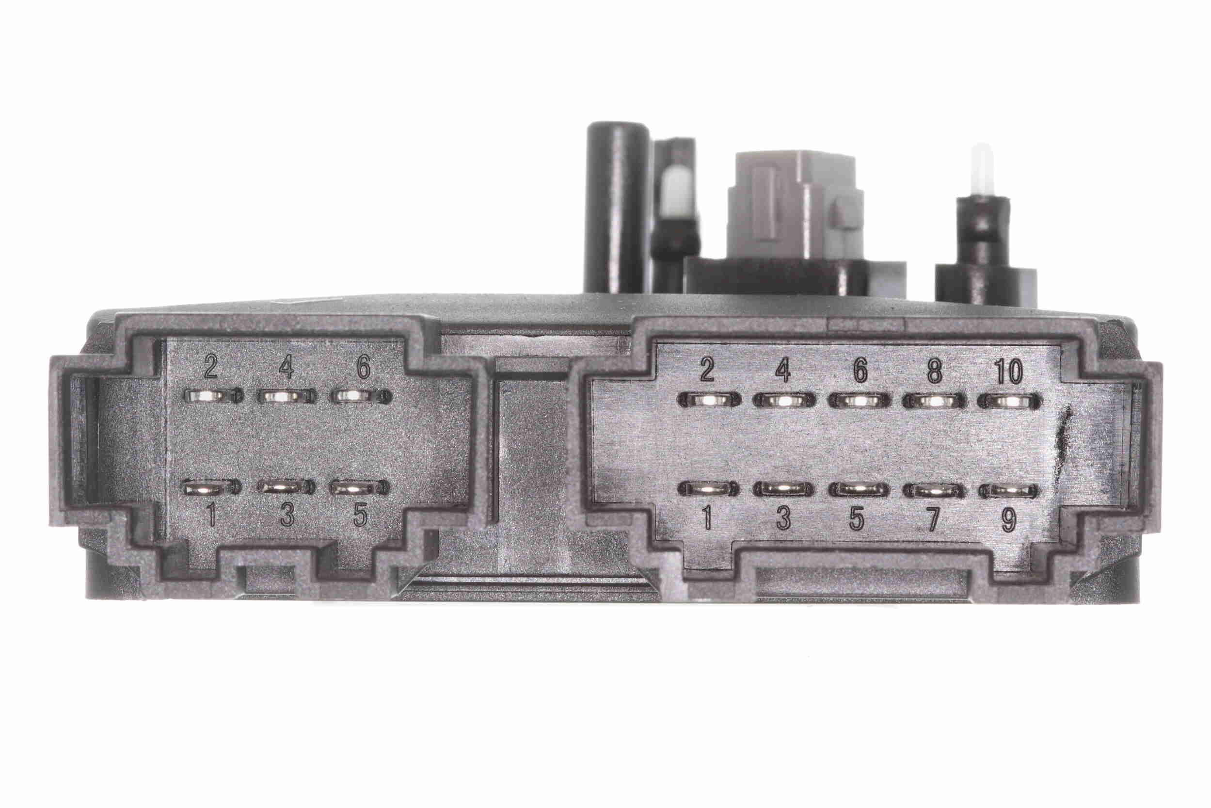 Vemo Stel element, zitplaatsverstelling V10-73-0381