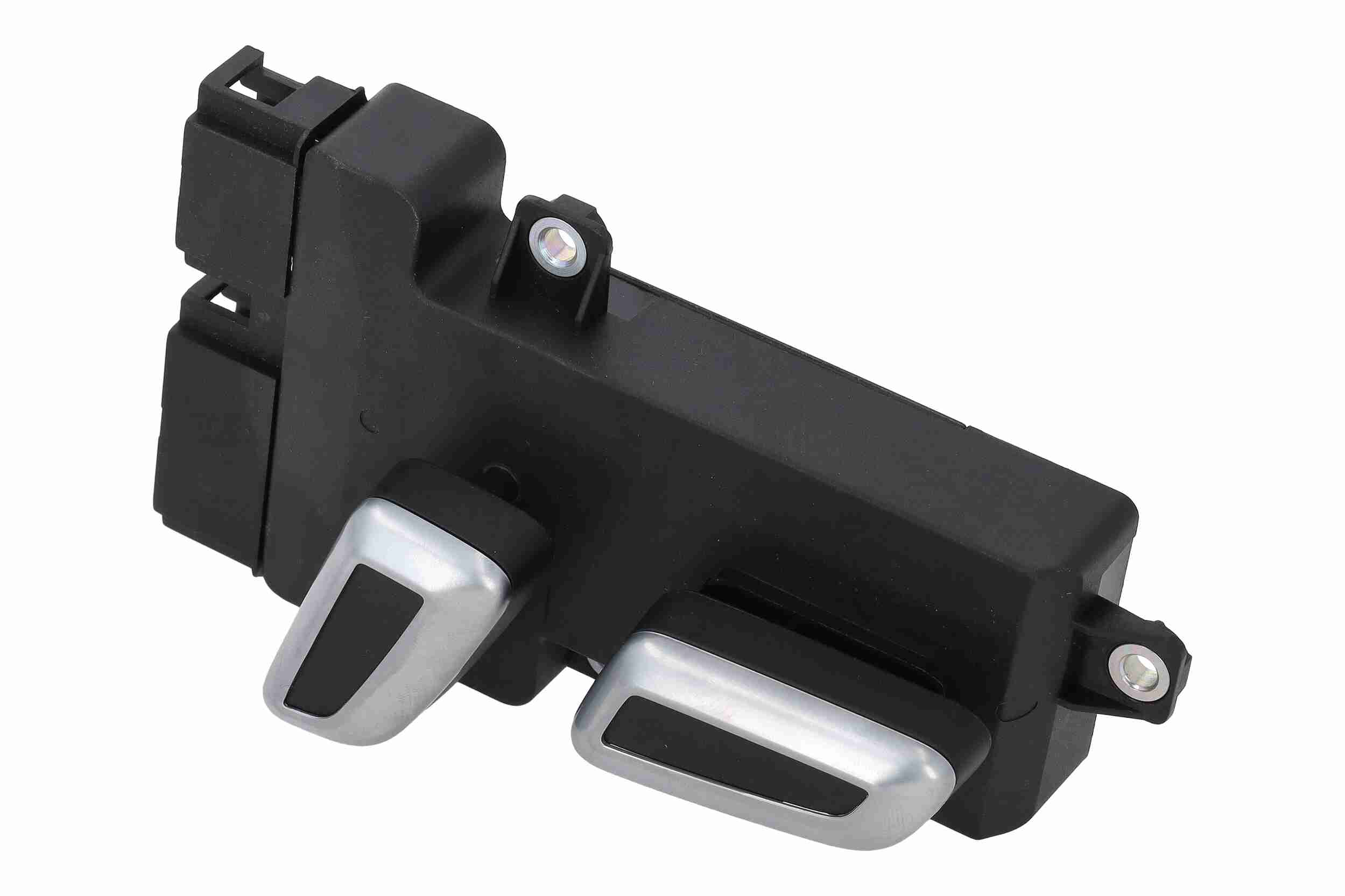 Vemo Stel element, zitplaatsverstelling V10-73-0381