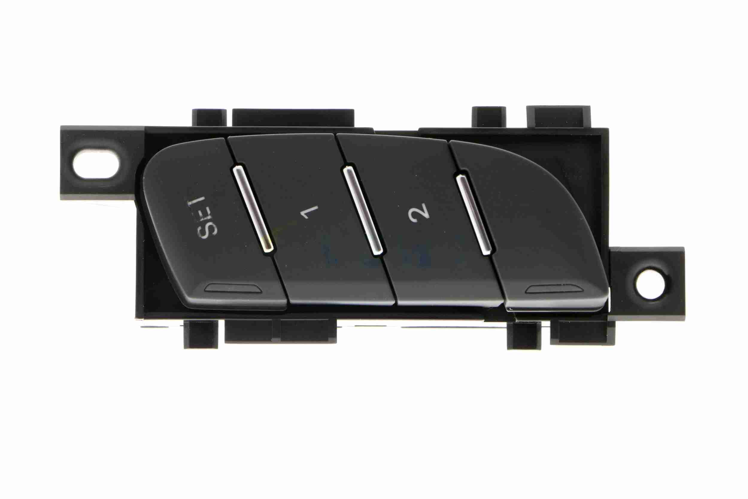 Vemo Motor voor stoelverstelling V10-73-0382