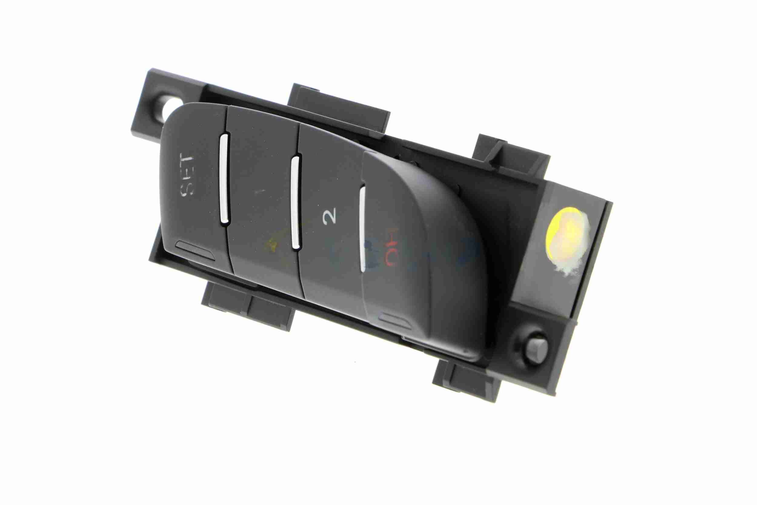 Vemo Motor voor stoelverstelling V10-73-0382