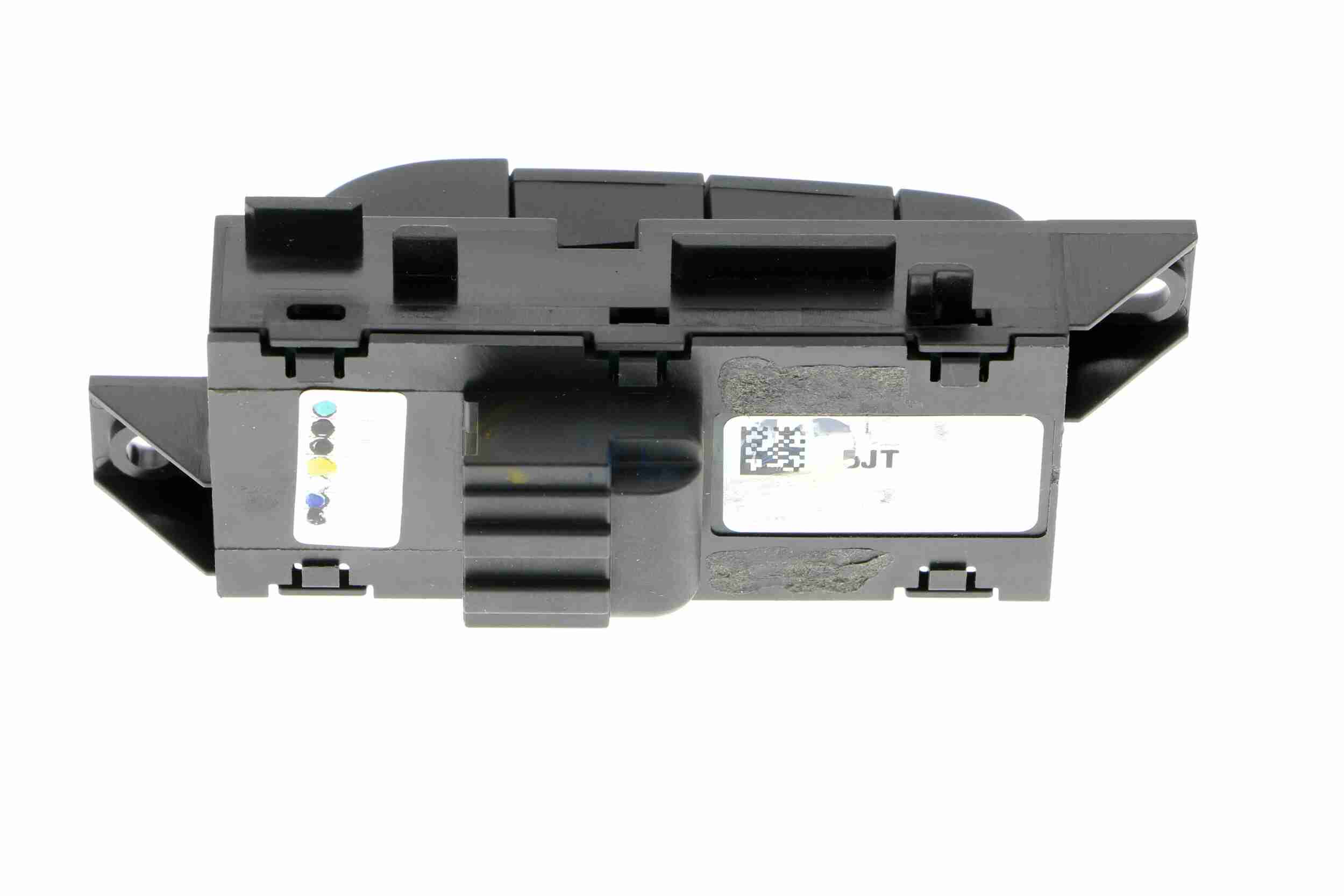 Vemo Motor voor stoelverstelling V10-73-0382