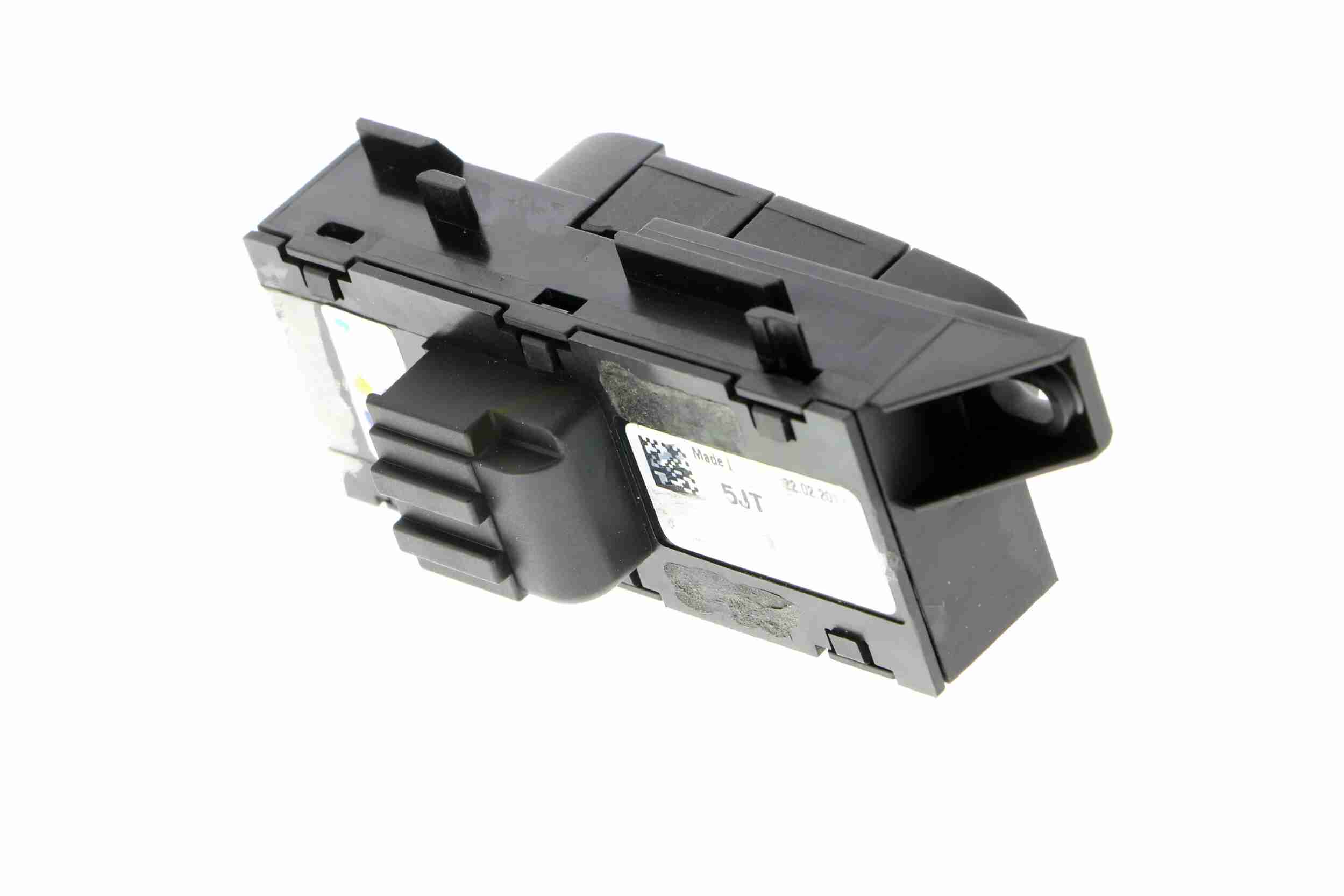 Vemo Motor voor stoelverstelling V10-73-0382