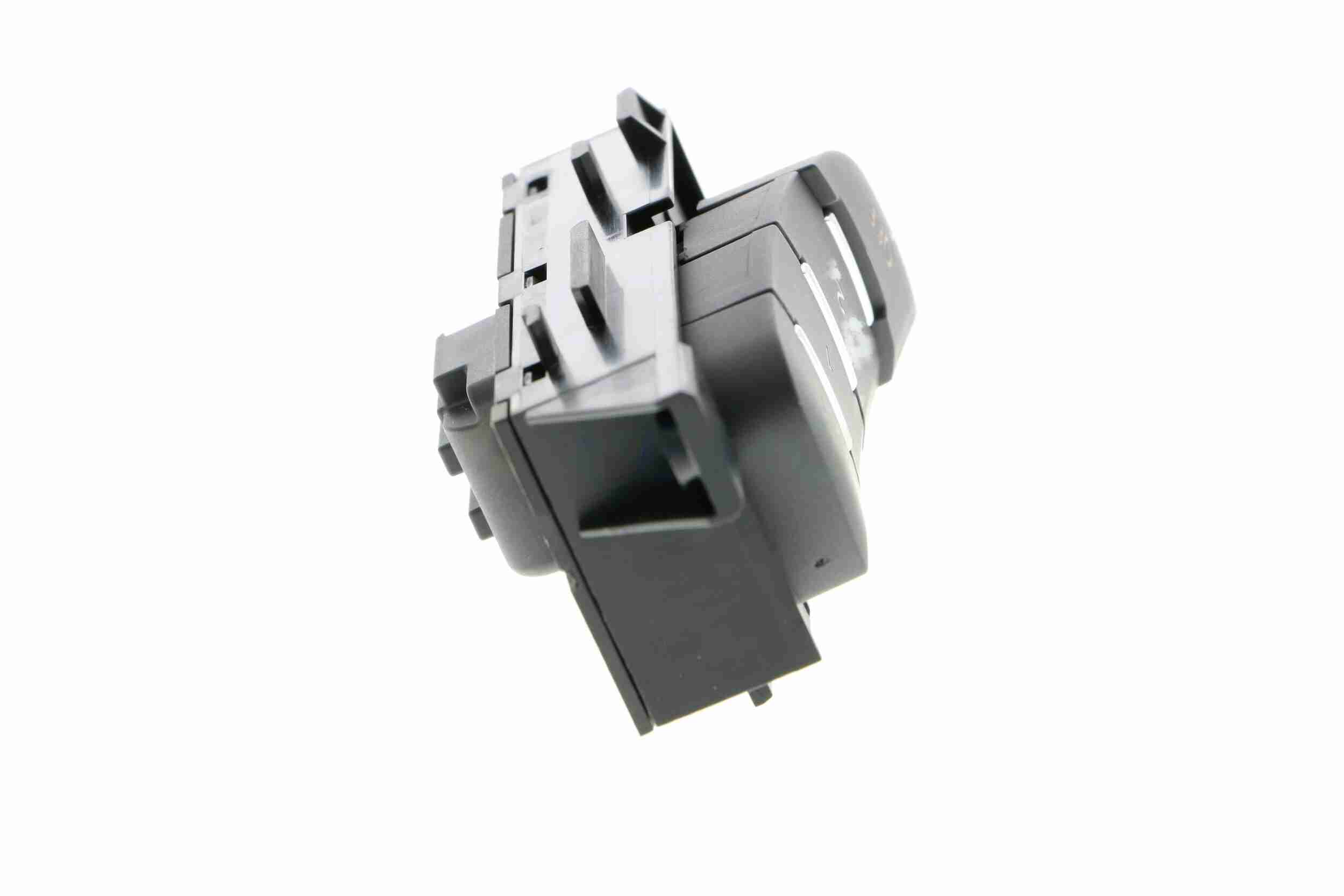 Vemo Motor voor stoelverstelling V10-73-0382