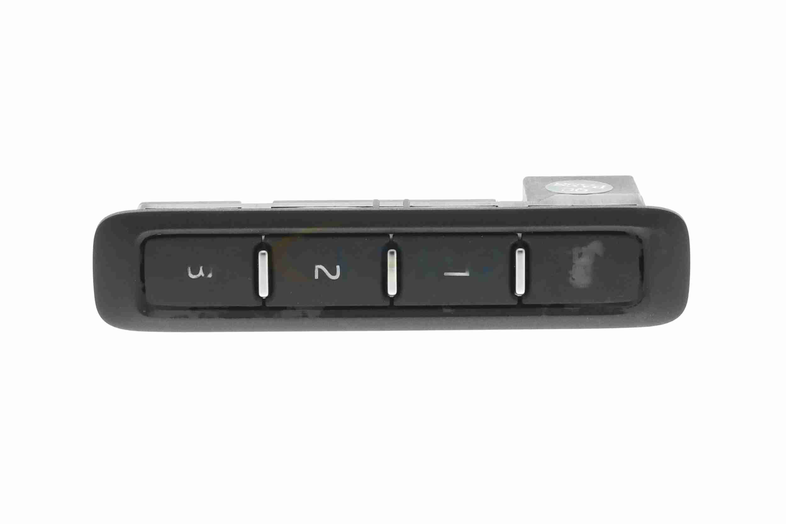 Vemo Motor voor stoelverstelling V10-73-0383