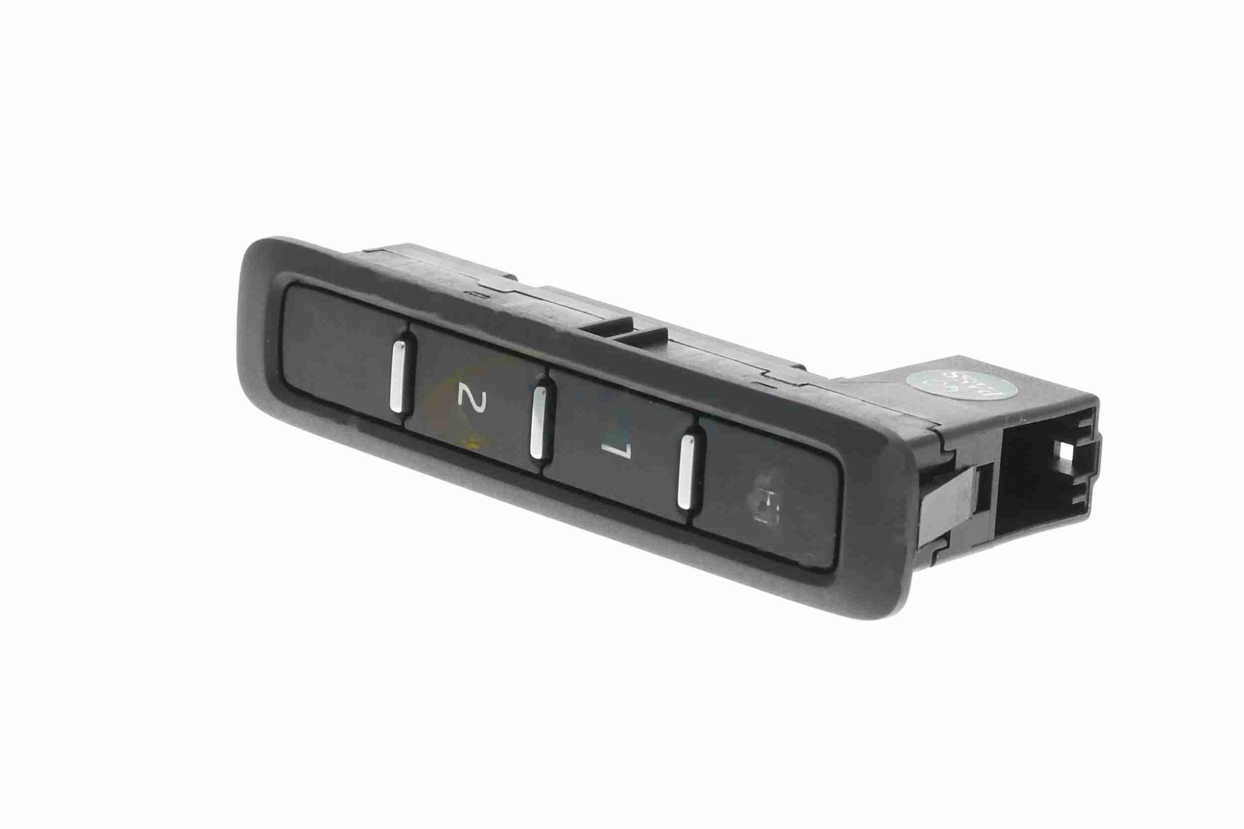 Vemo Motor voor stoelverstelling V10-73-0383