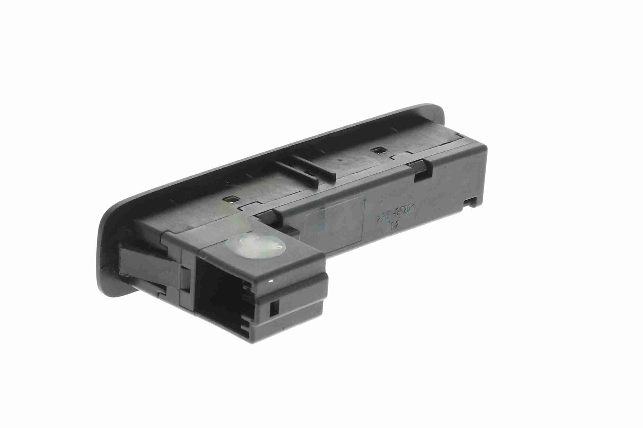 Vemo Motor voor stoelverstelling V10-73-0383