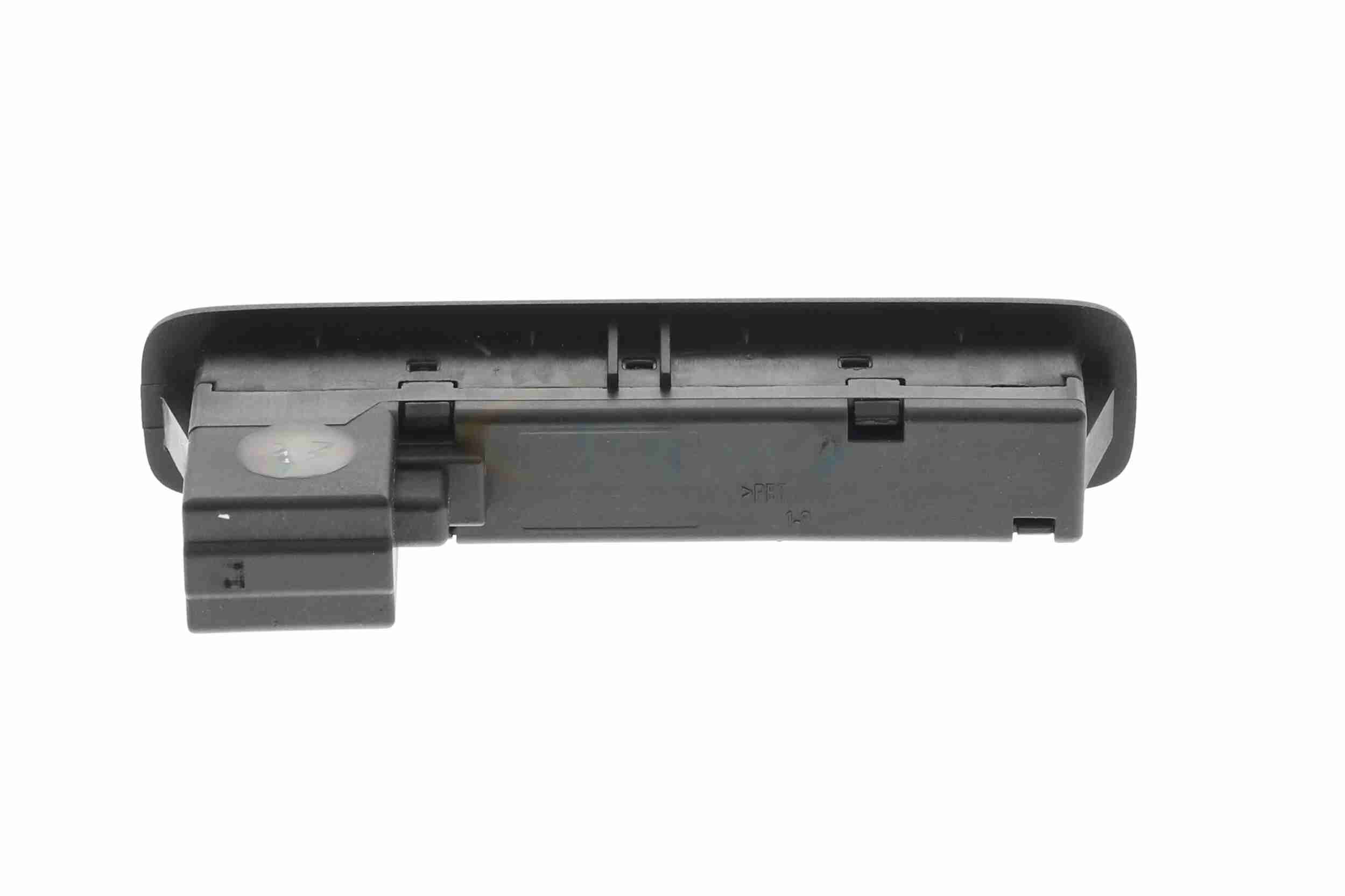 Vemo Motor voor stoelverstelling V10-73-0383