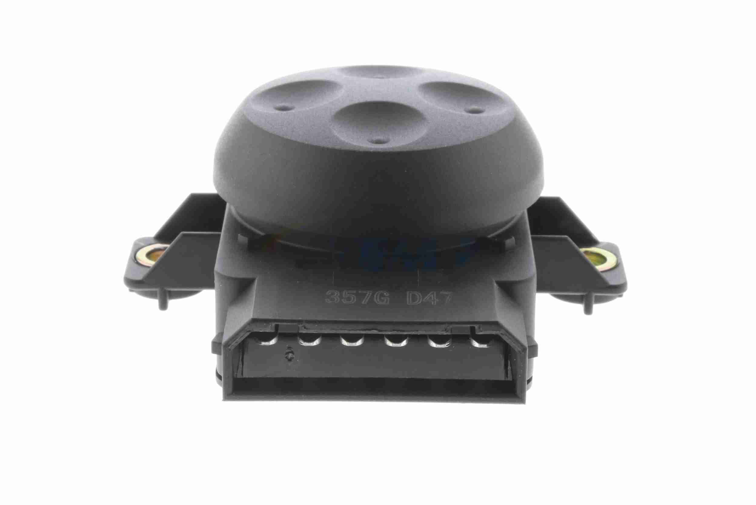 Vemo Motor voor stoelverstelling V10-73-0384