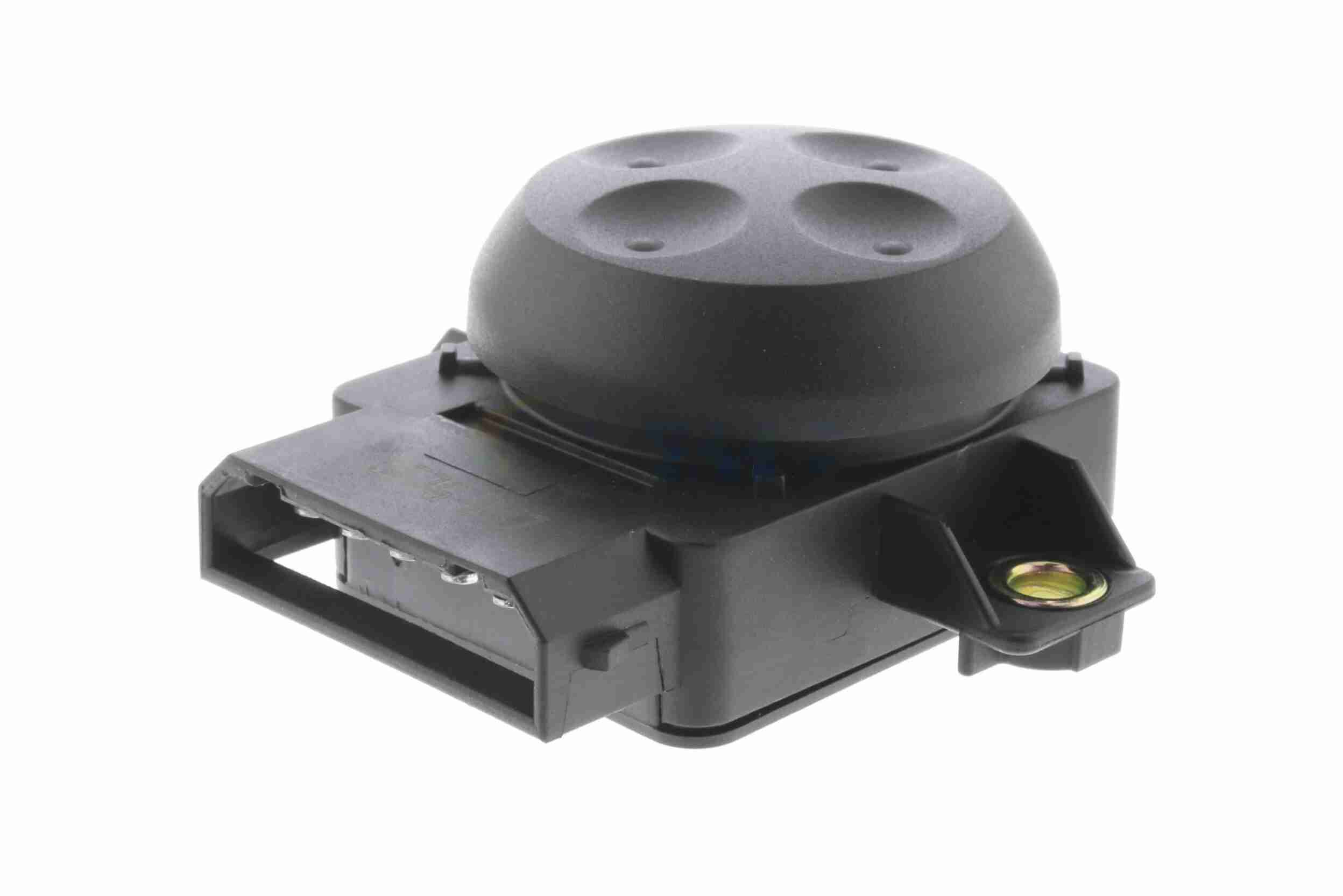 Vemo Motor voor stoelverstelling V10-73-0384