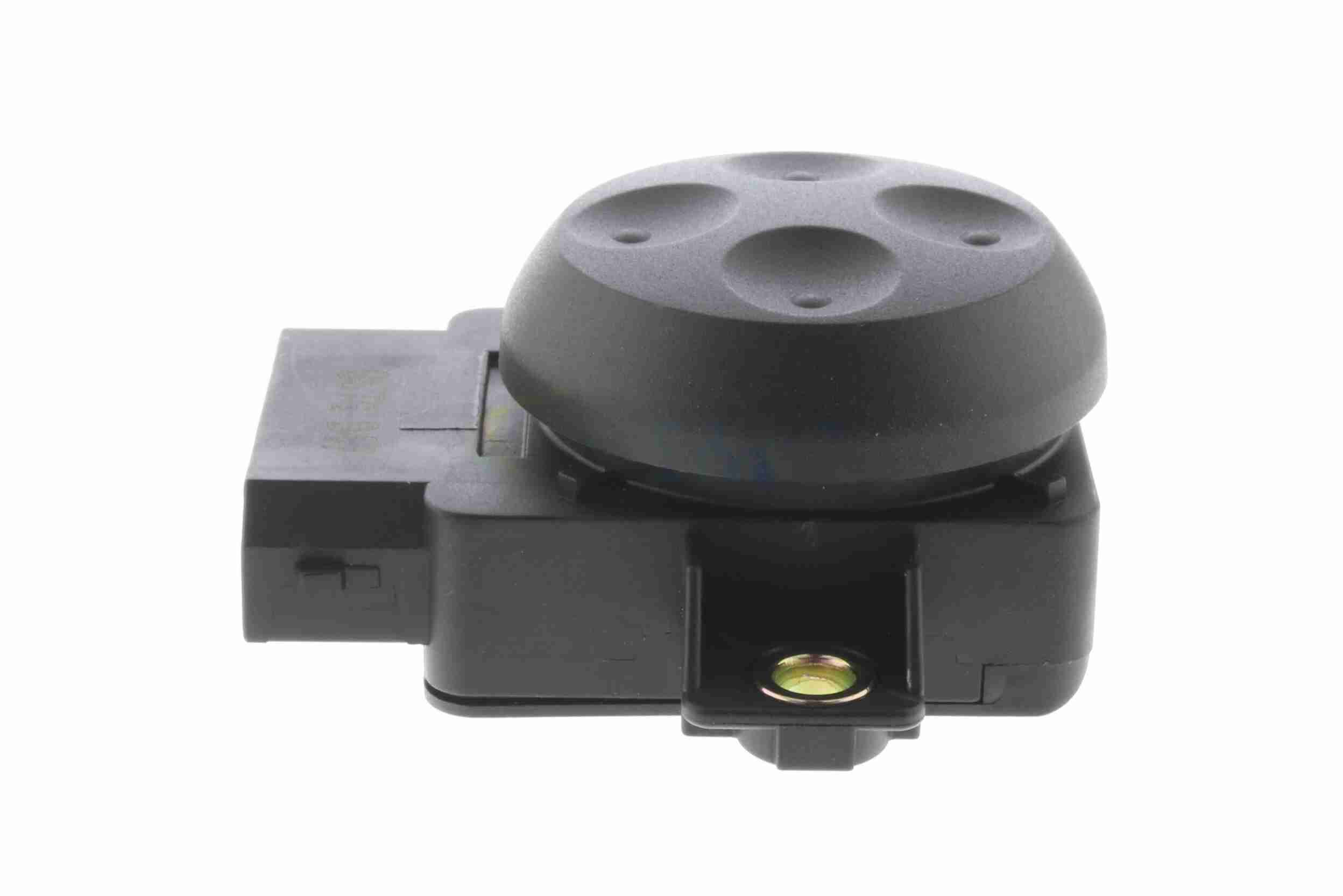 Vemo Motor voor stoelverstelling V10-73-0384