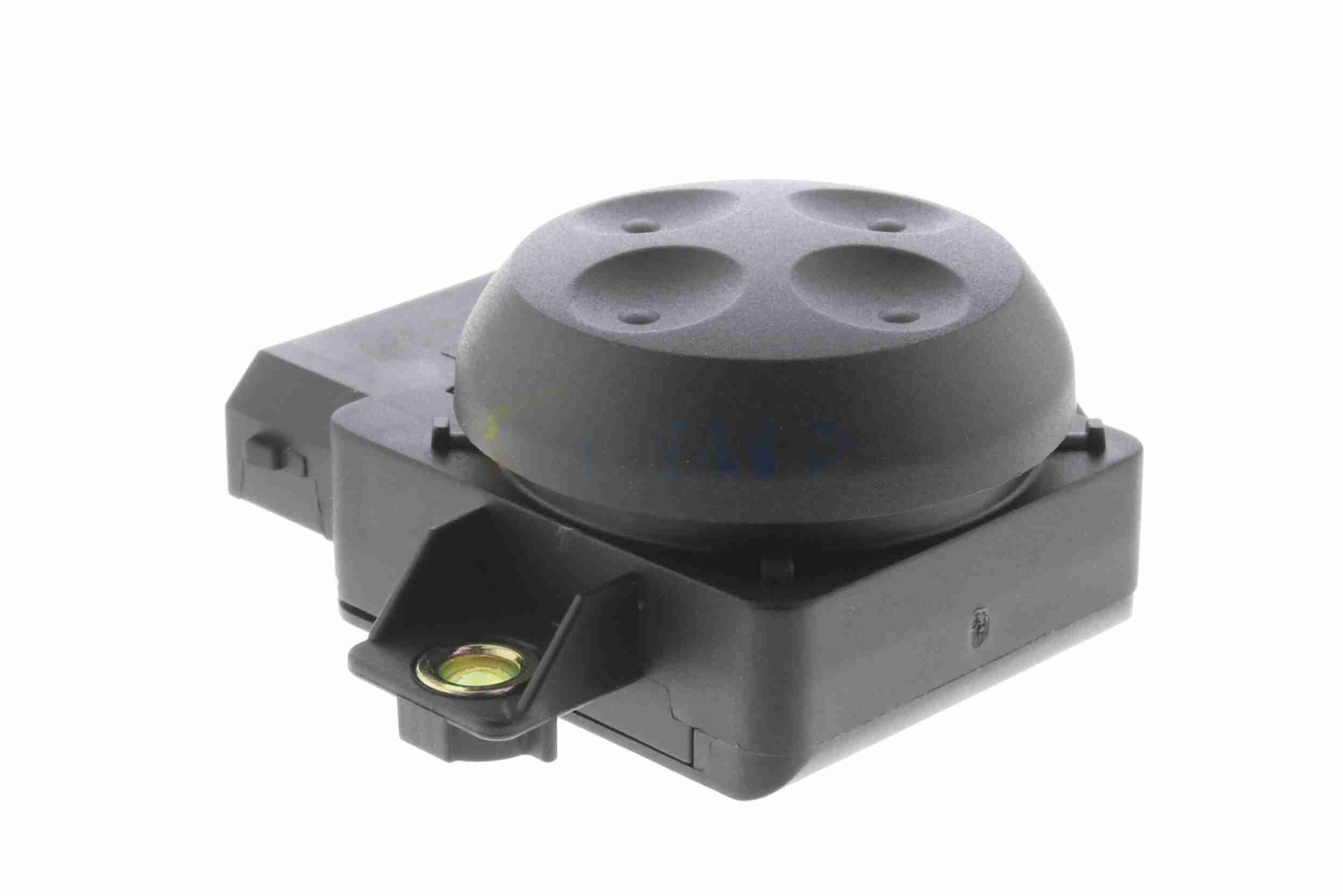 Vemo Motor voor stoelverstelling V10-73-0384
