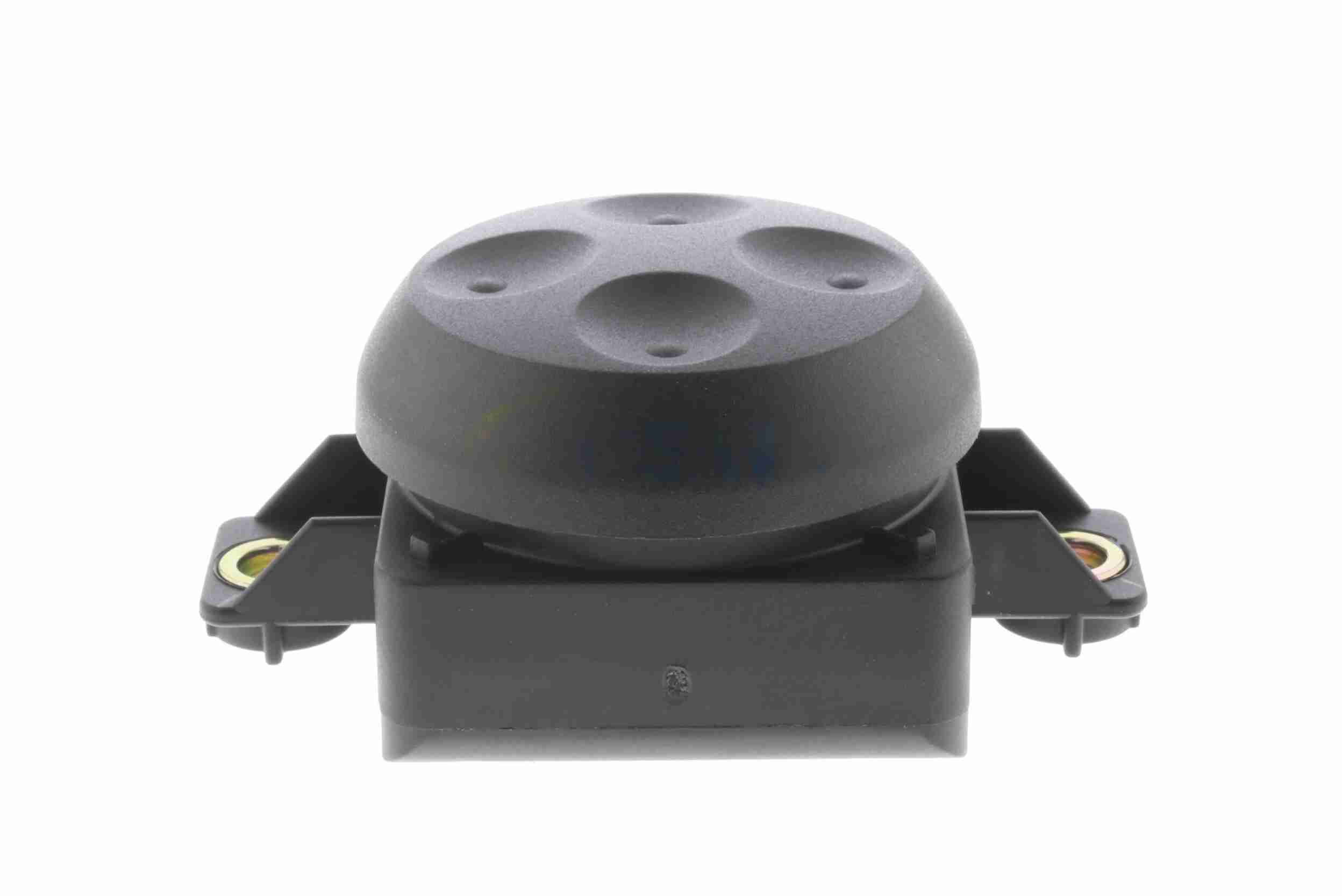 Vemo Motor voor stoelverstelling V10-73-0384