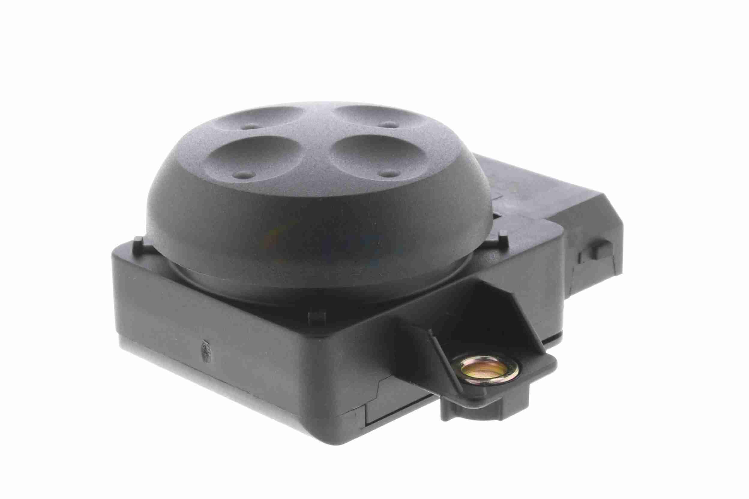 Vemo Motor voor stoelverstelling V10-73-0384