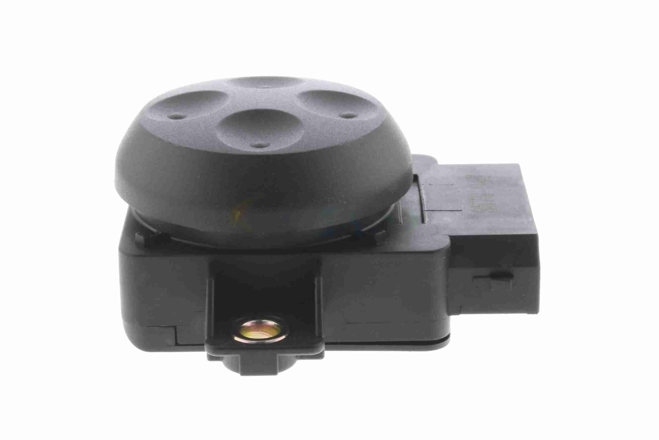 Vemo Motor voor stoelverstelling V10-73-0384