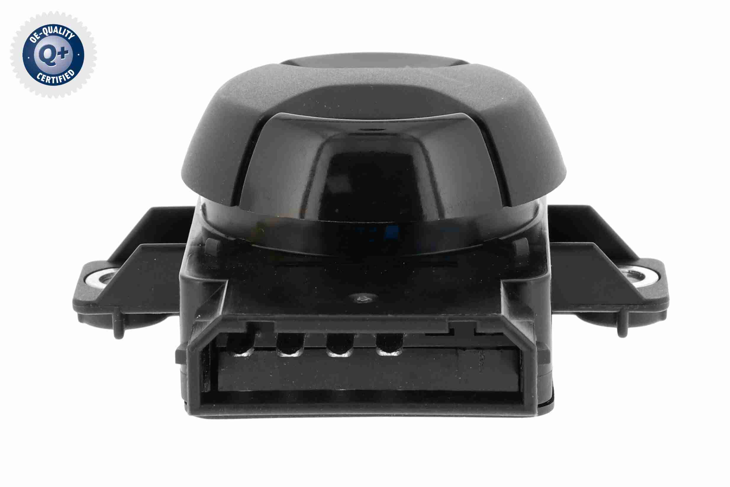 Vemo Motor voor stoelverstelling V10-73-0386