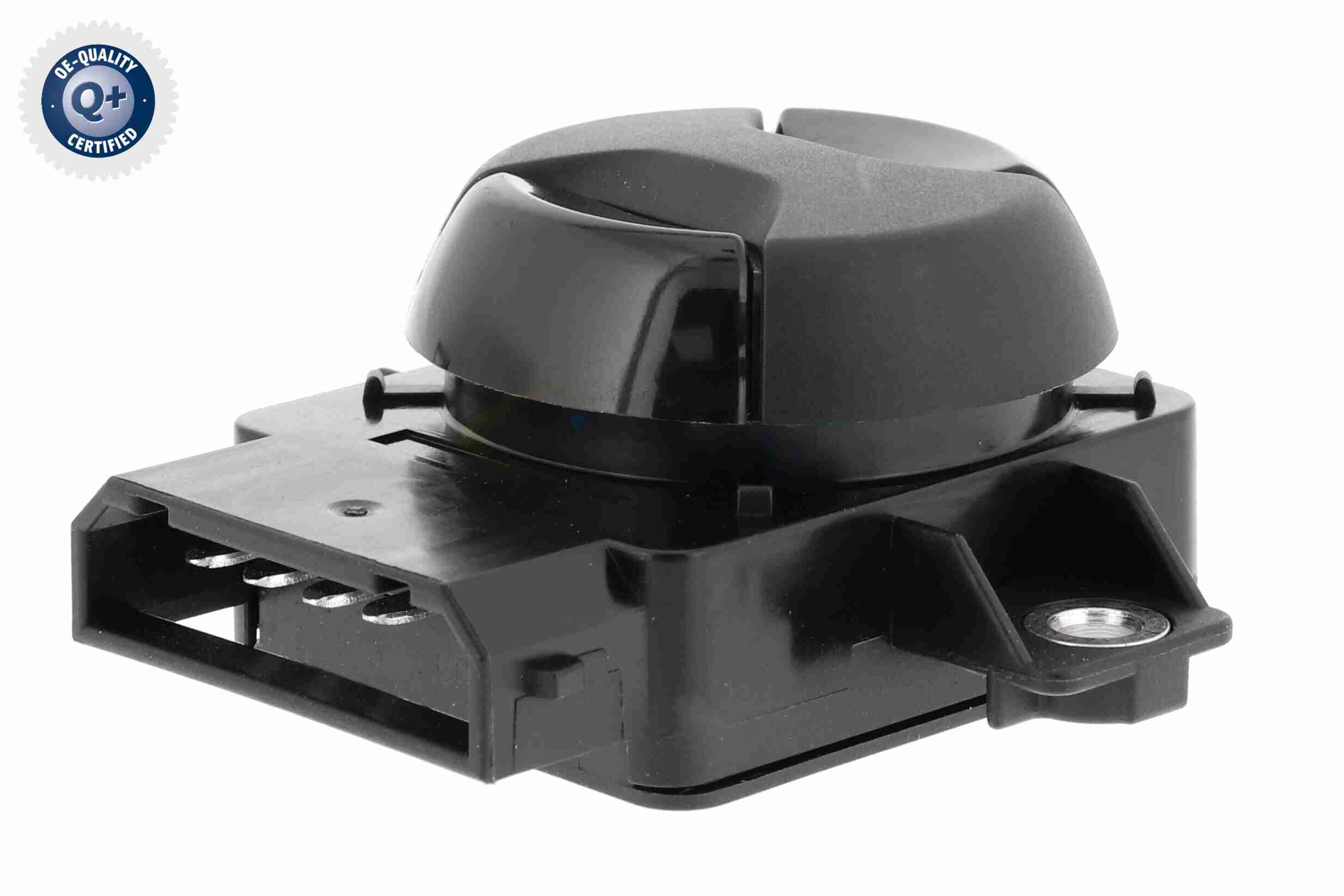 Vemo Motor voor stoelverstelling V10-73-0386