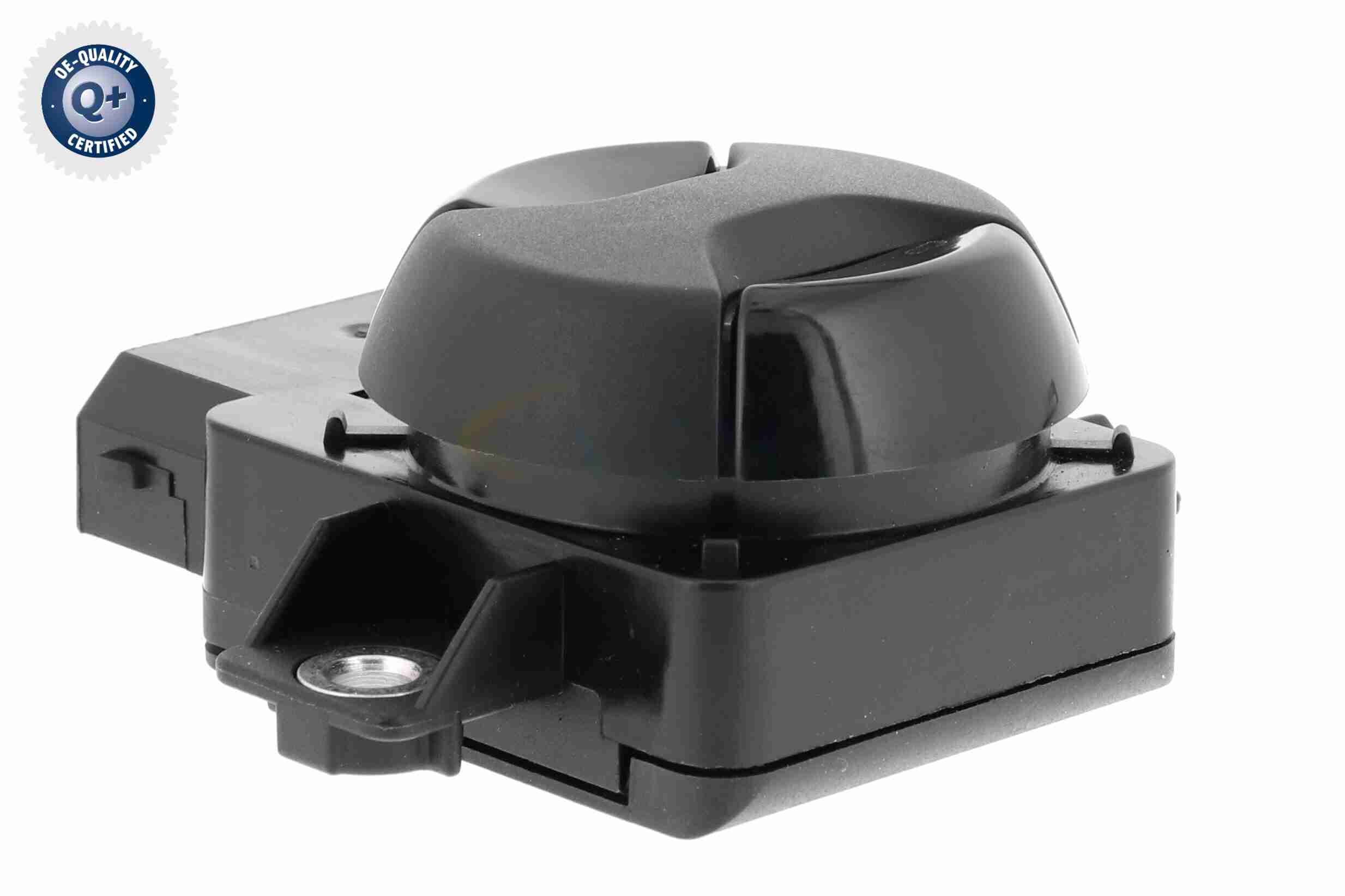 Vemo Motor voor stoelverstelling V10-73-0386