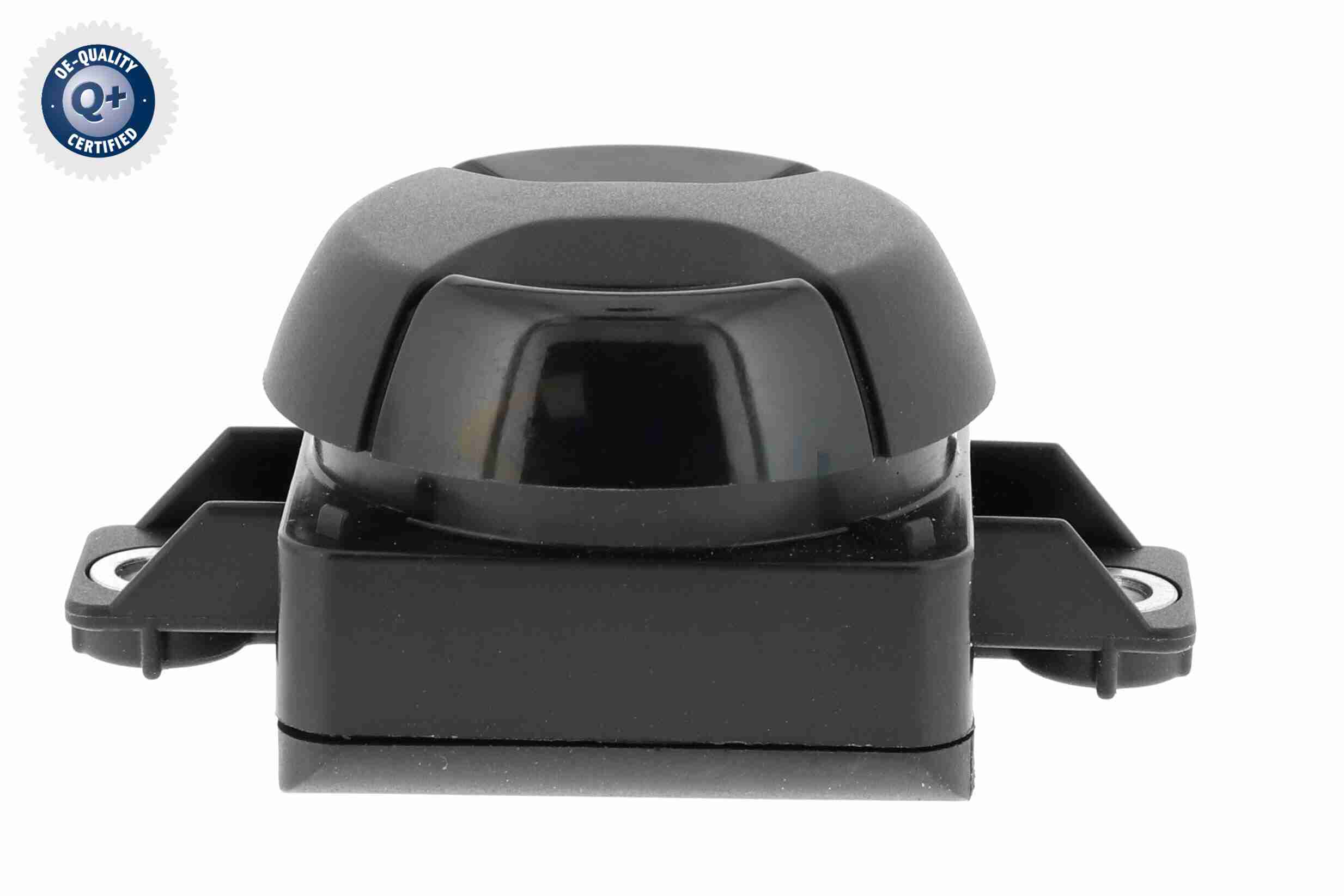 Vemo Motor voor stoelverstelling V10-73-0386