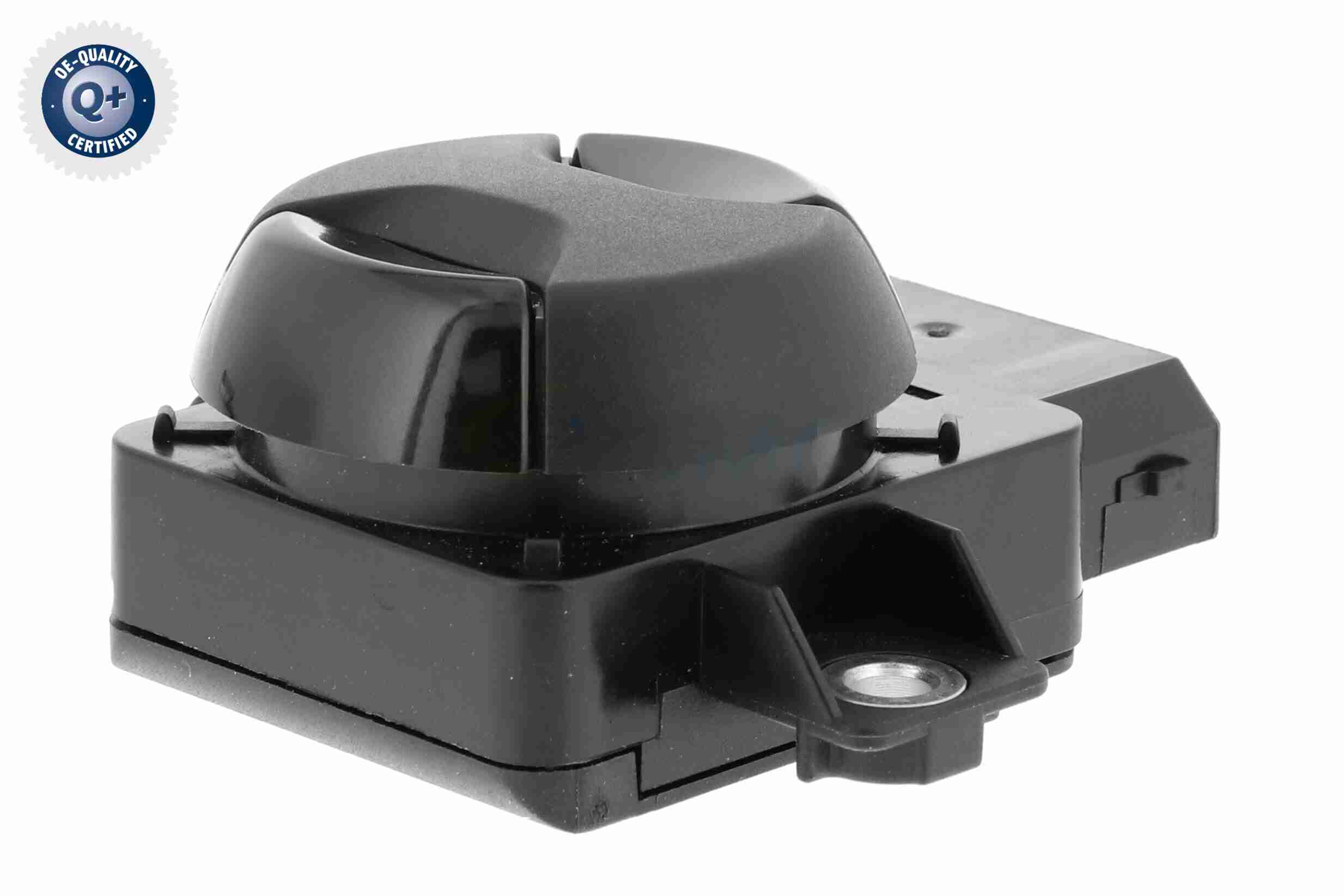 Vemo Motor voor stoelverstelling V10-73-0386