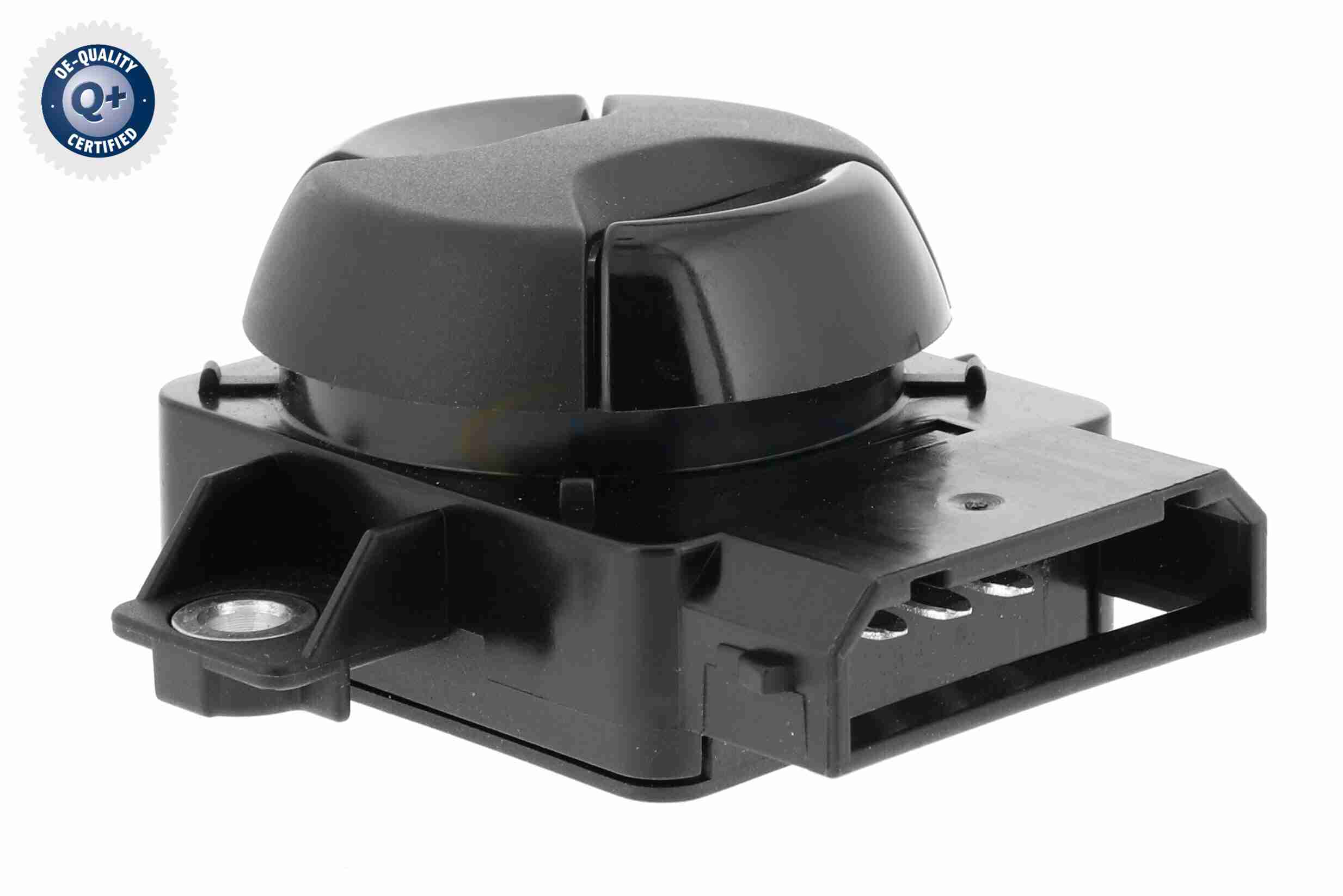 Vemo Motor voor stoelverstelling V10-73-0386