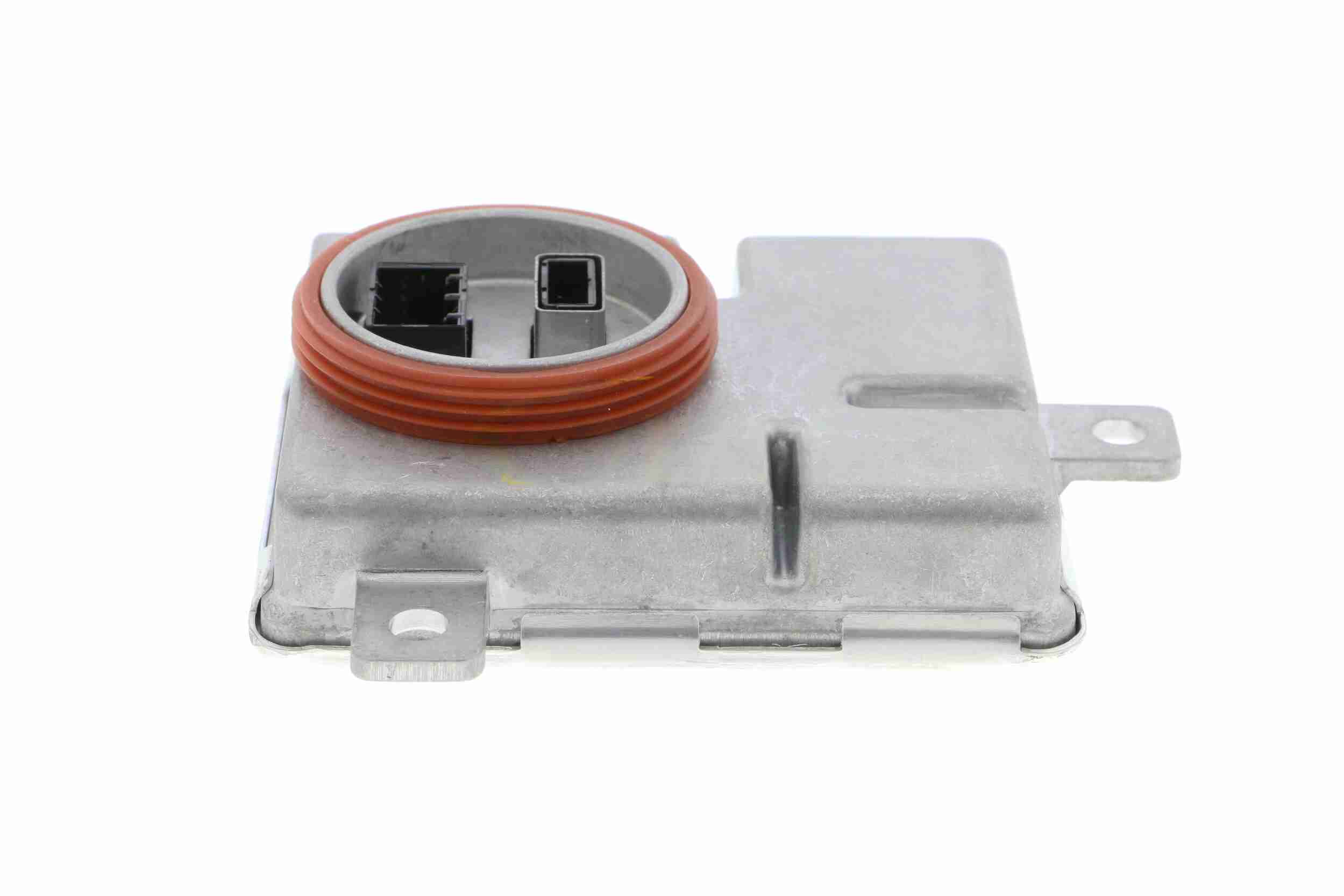 Vemo Regeleenheid verlichting V10-73-0387