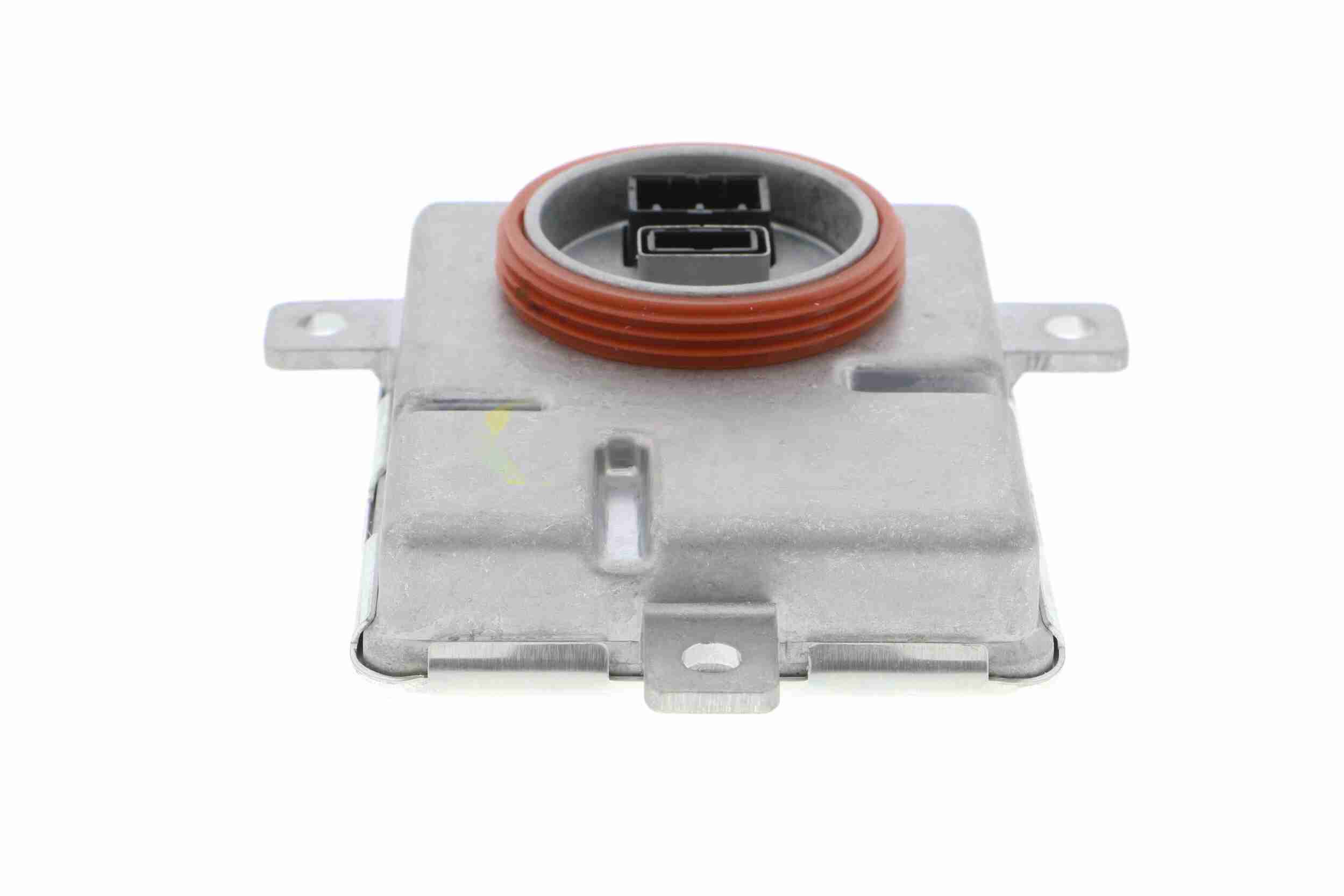 Vemo Regeleenheid verlichting V10-73-0387