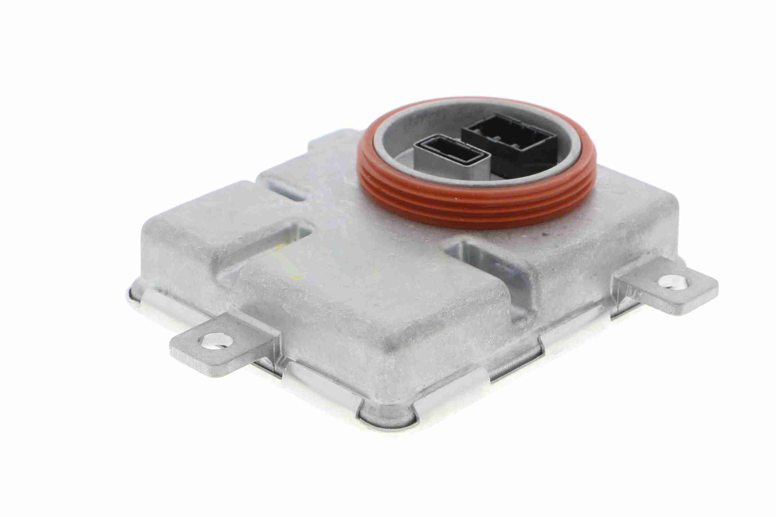 Vemo Regeleenheid verlichting V10-73-0387