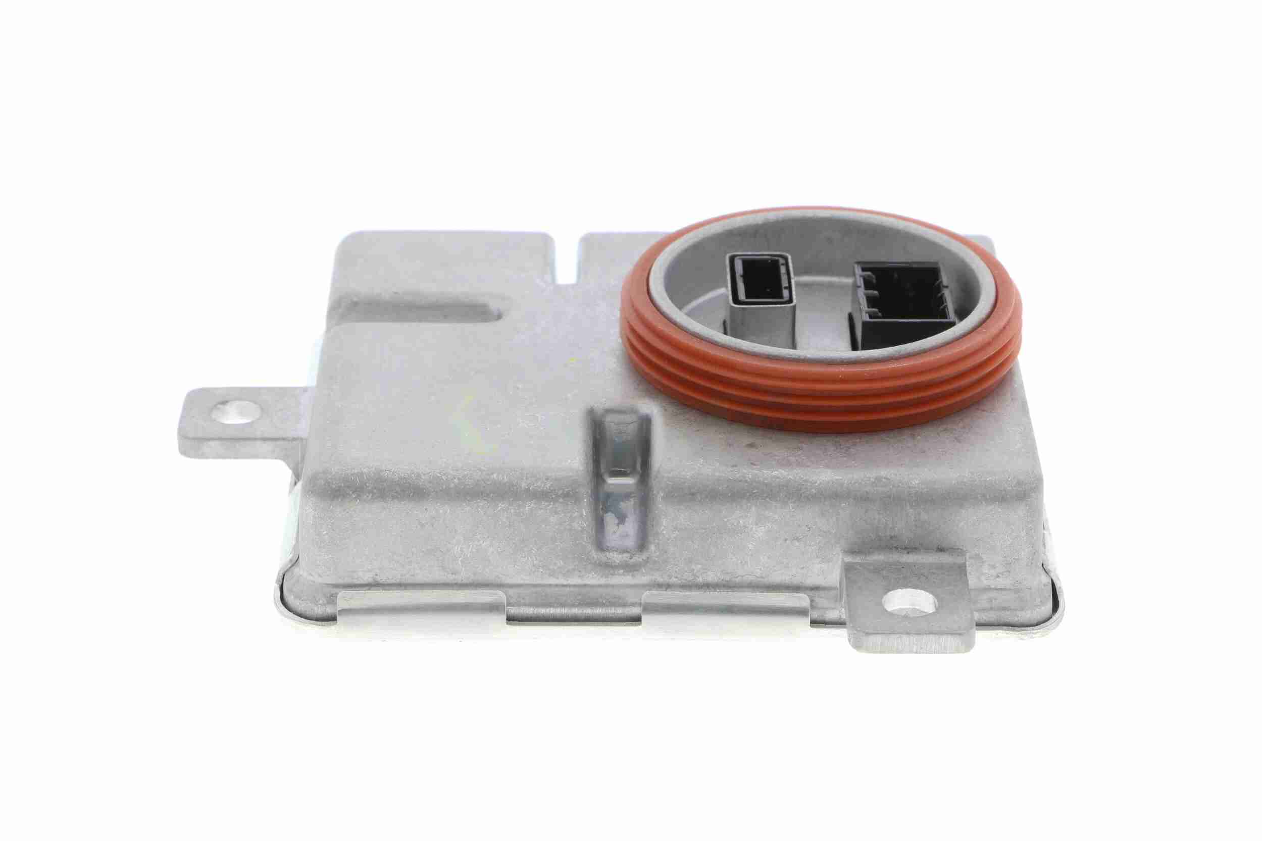 Vemo Regeleenheid verlichting V10-73-0387