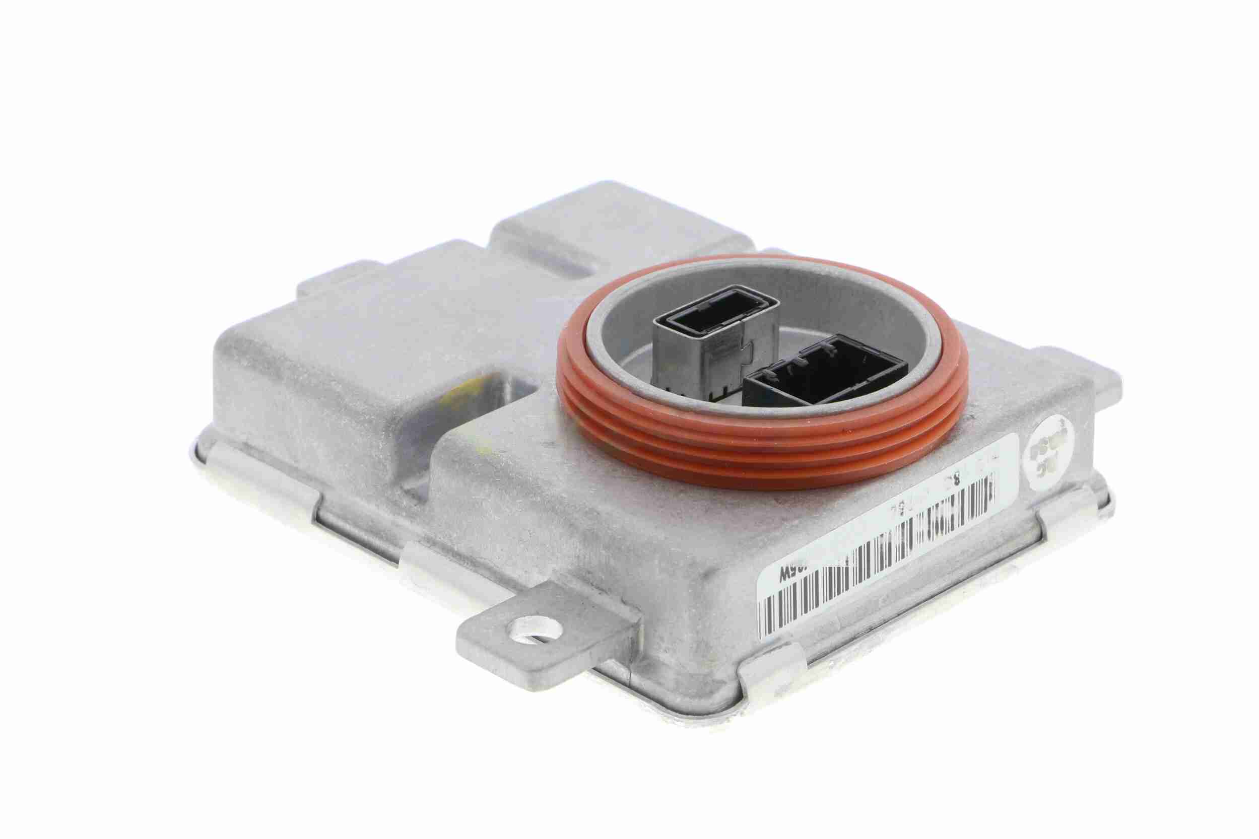 Vemo Regeleenheid verlichting V10-73-0387