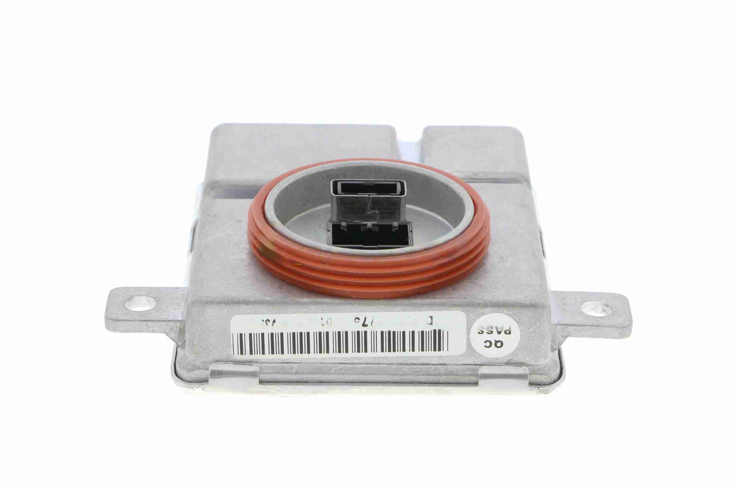 Vemo Regeleenheid verlichting V10-73-0387