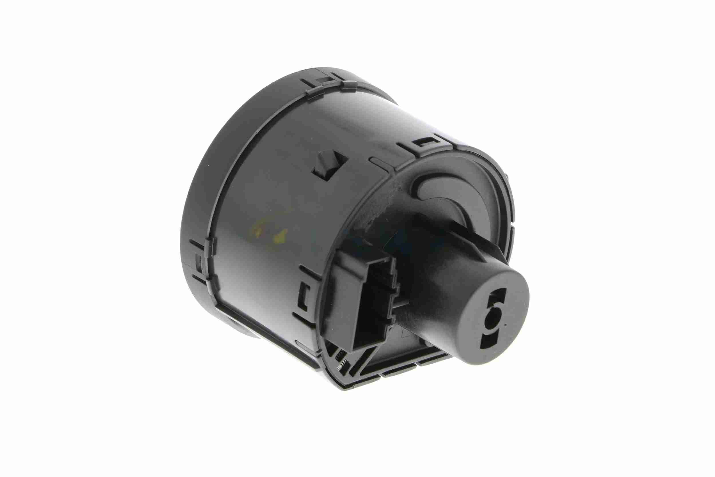 Vemo Lichtschakelaar V10-73-0388