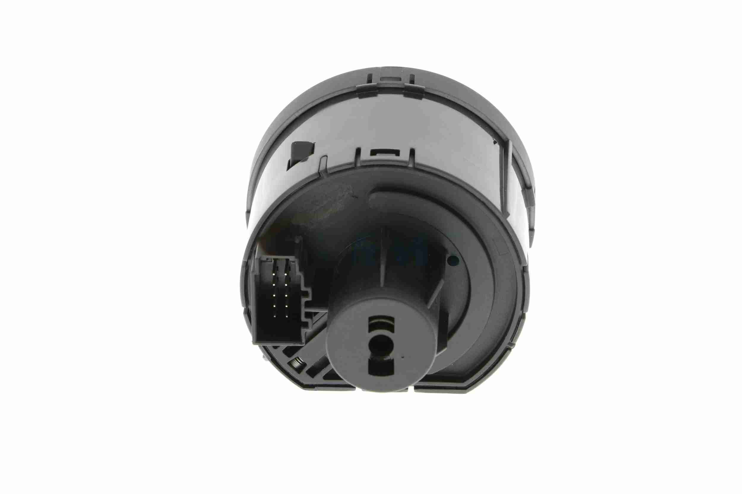 Vemo Lichtschakelaar V10-73-0388