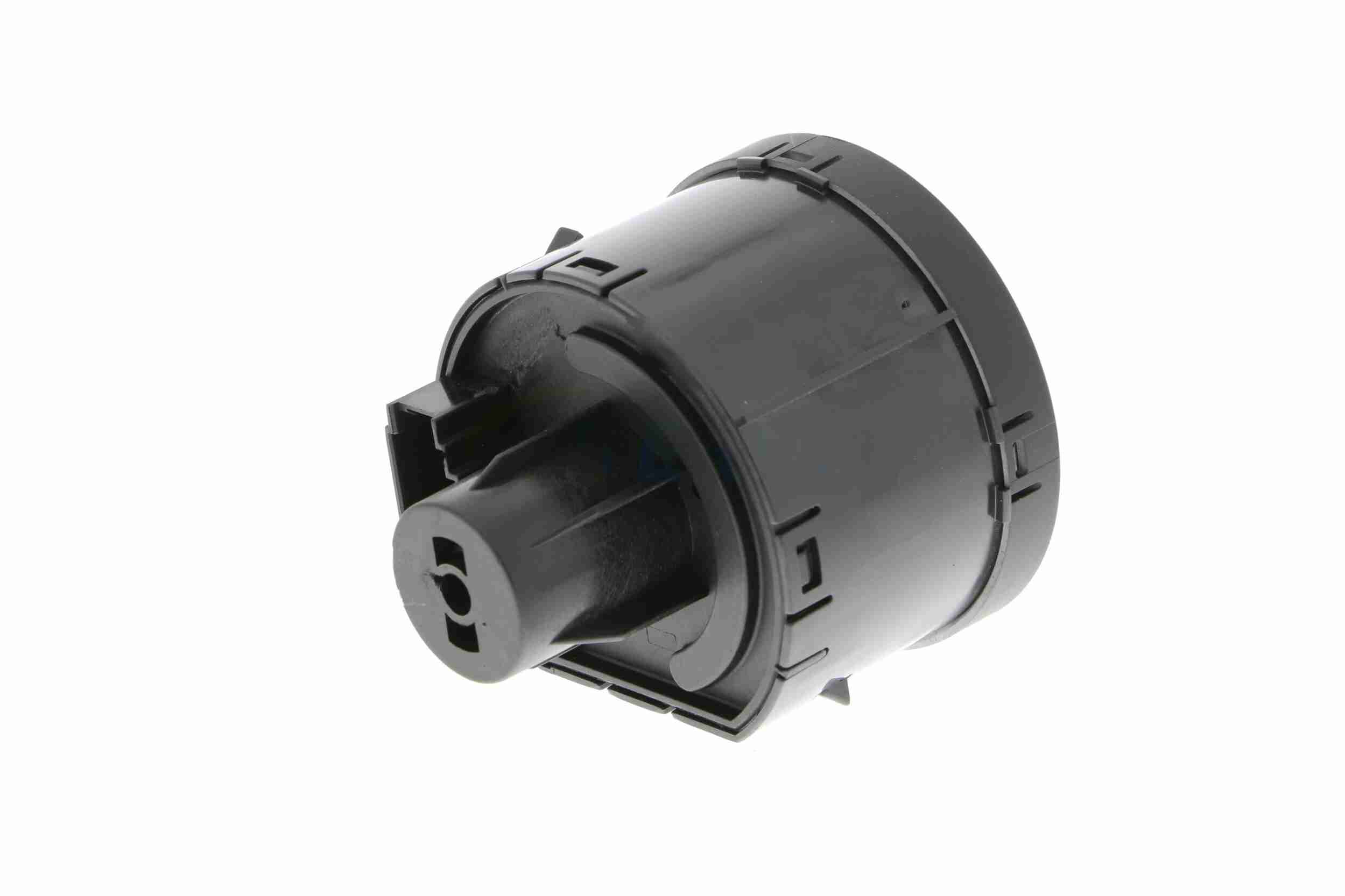 Vemo Lichtschakelaar V10-73-0388