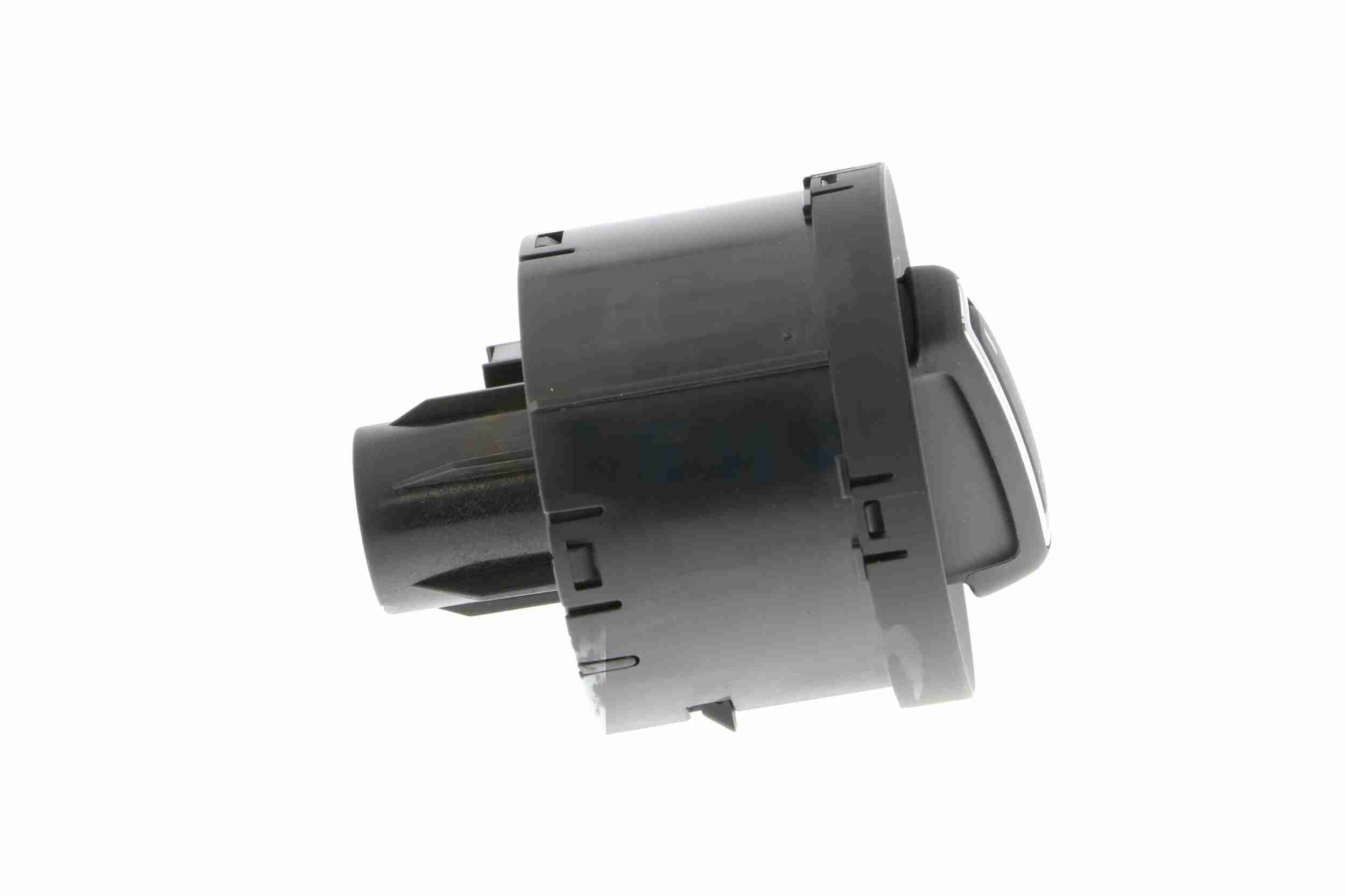 Vemo Lichtschakelaar V10-73-0388