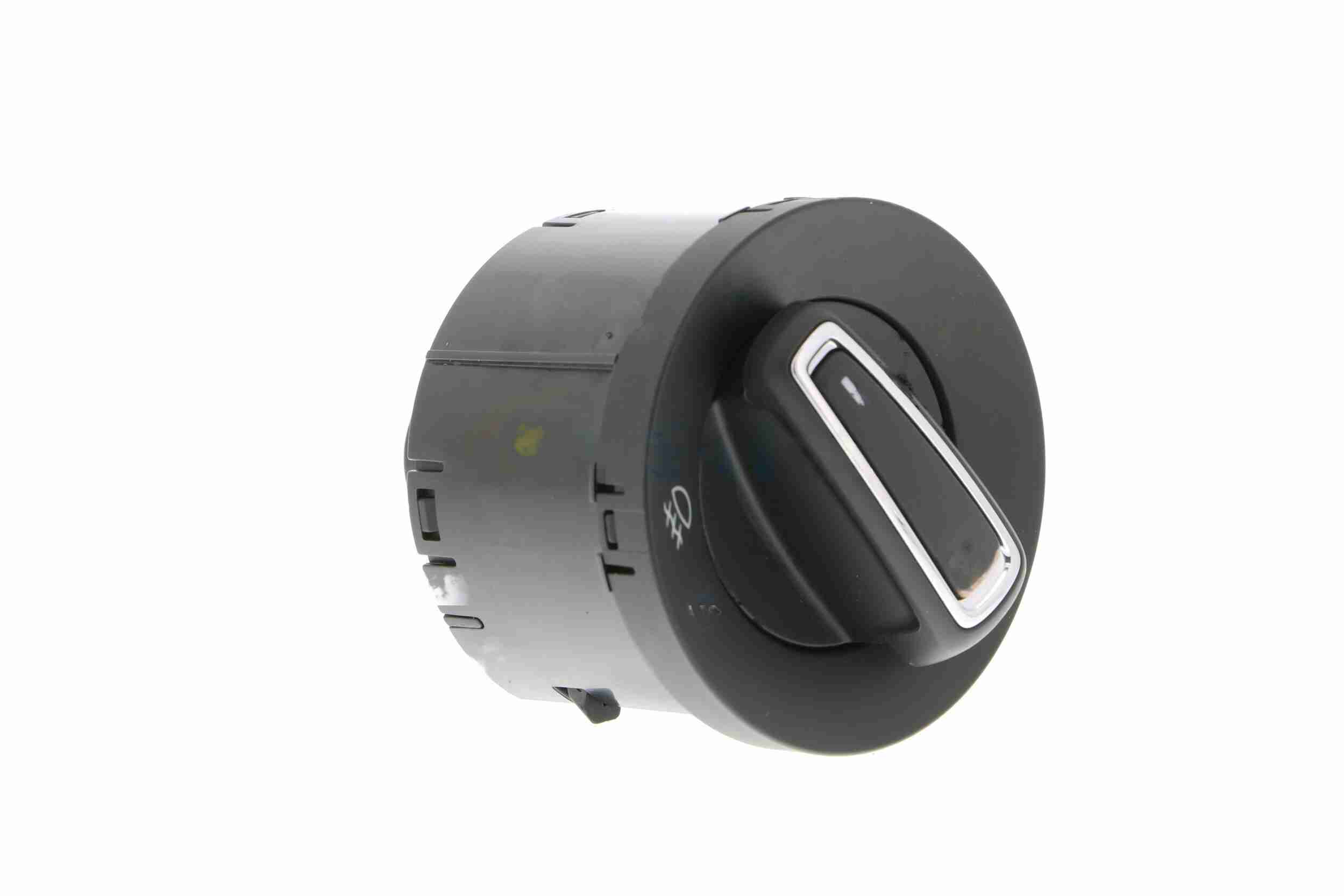 Vemo Lichtschakelaar V10-73-0388