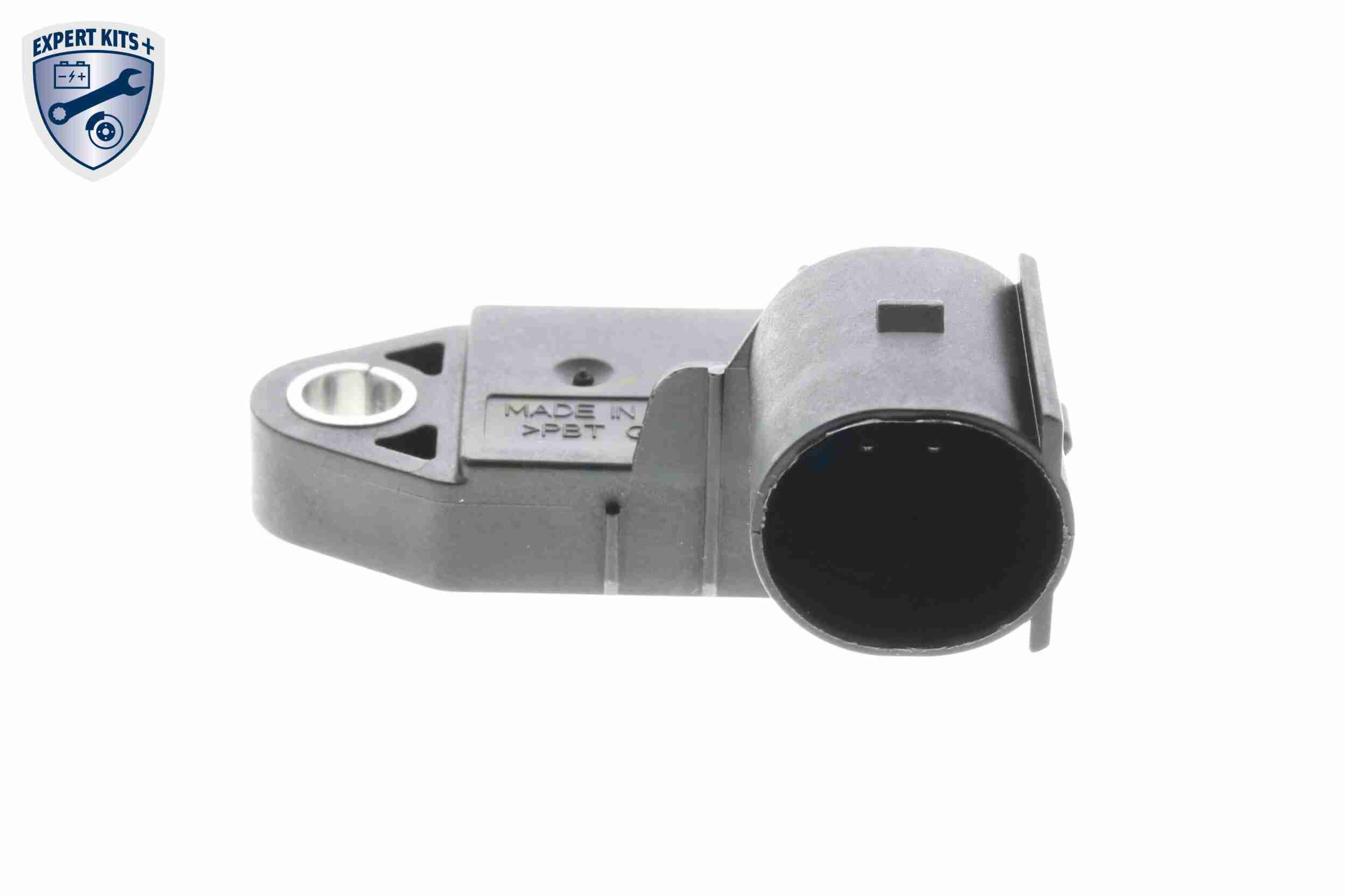 Vemo Remlichtschakelaar V10-73-0389