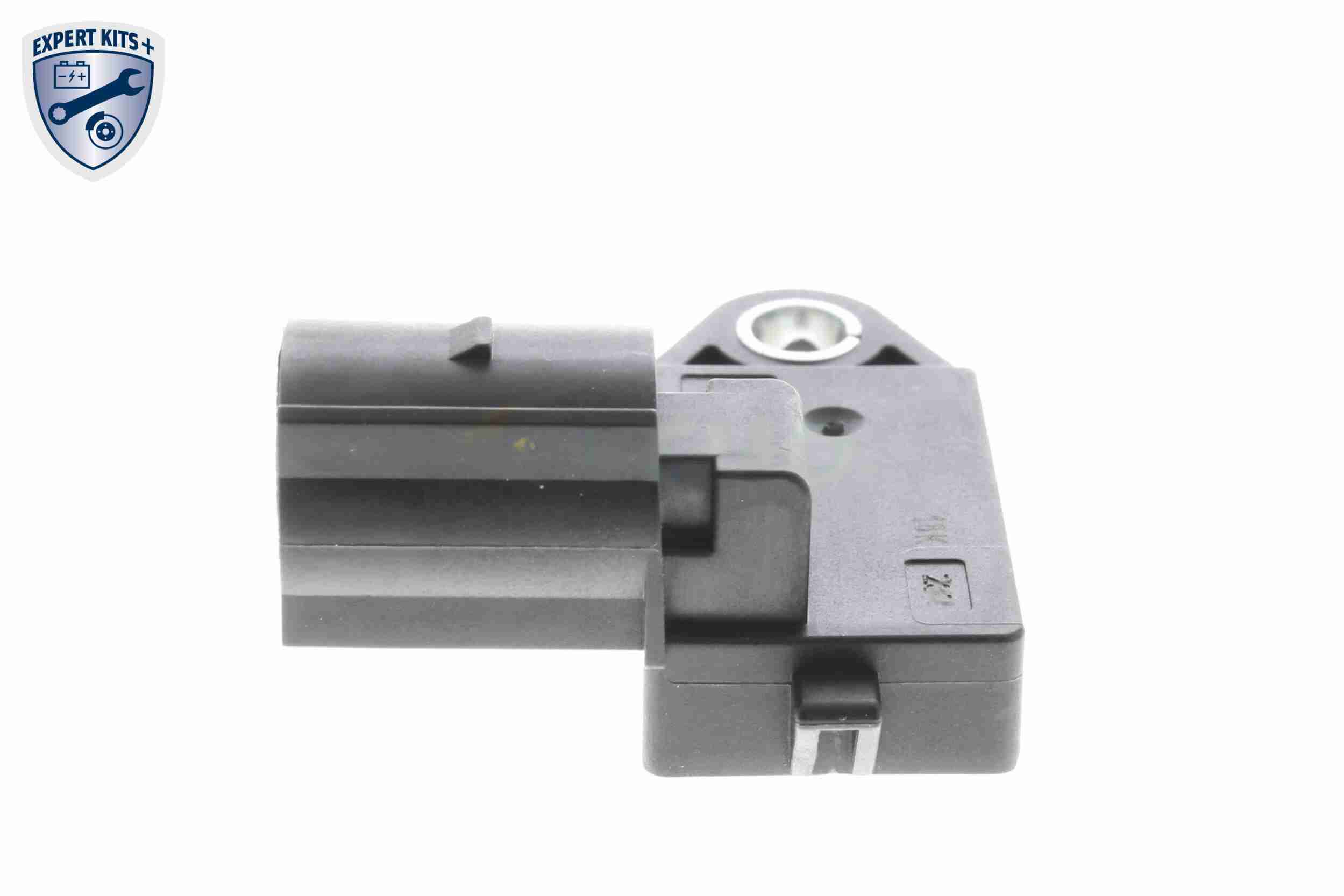 Vemo Remlichtschakelaar V10-73-0389