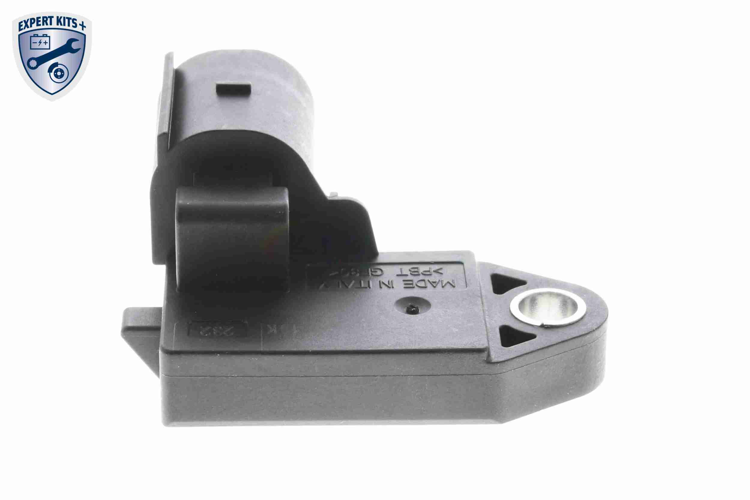 Vemo Remlichtschakelaar V10-73-0389