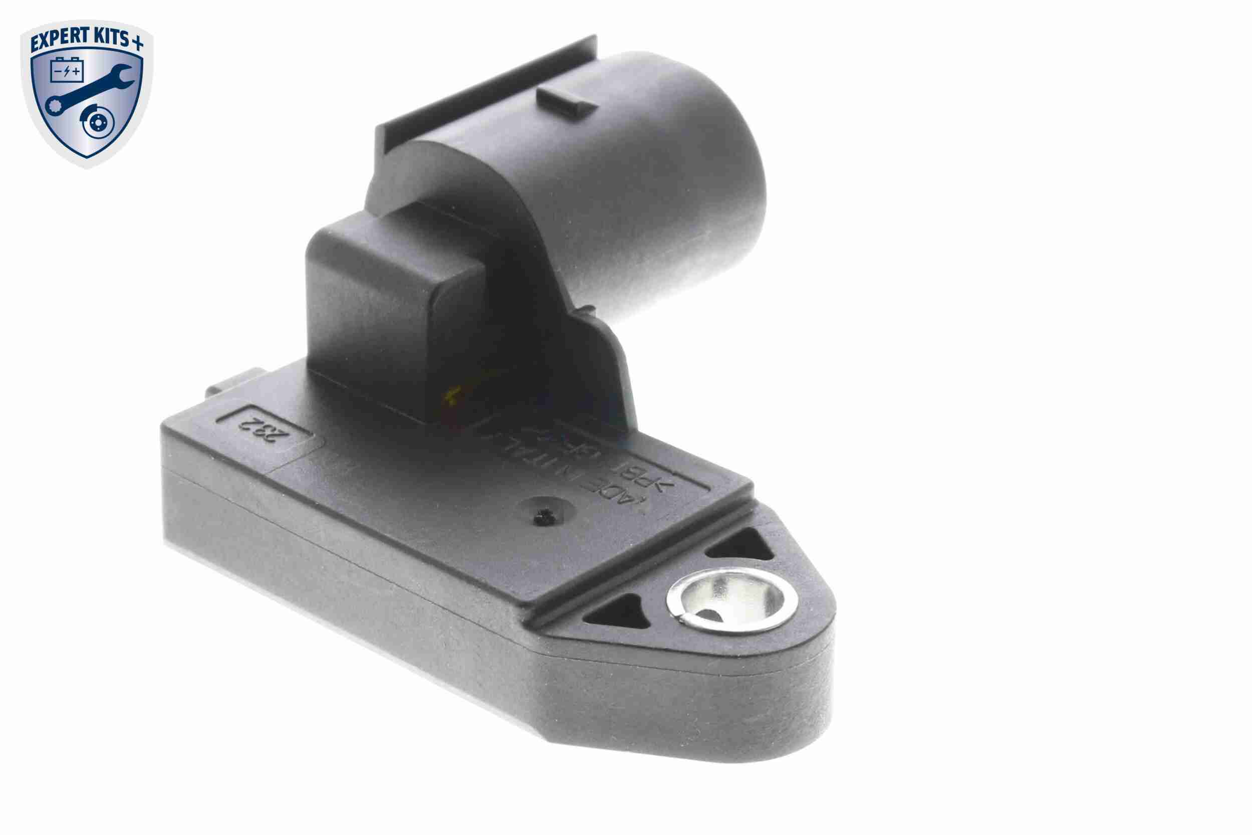 Vemo Remlichtschakelaar V10-73-0389