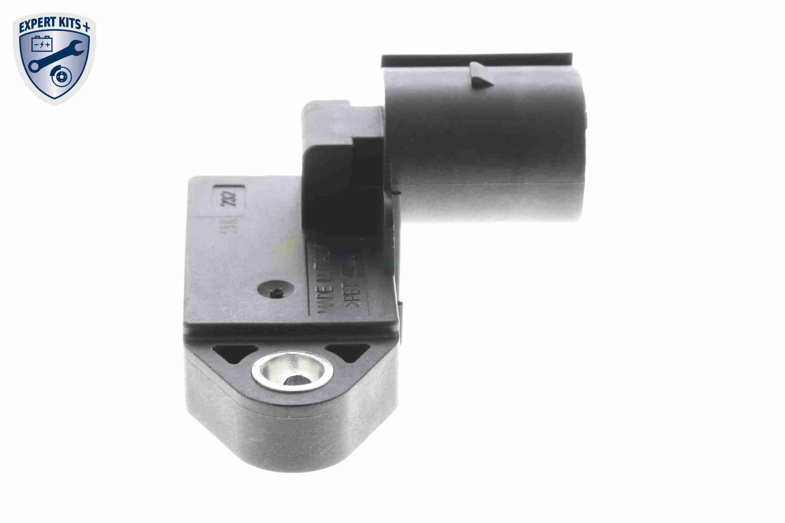 Vemo Remlichtschakelaar V10-73-0389