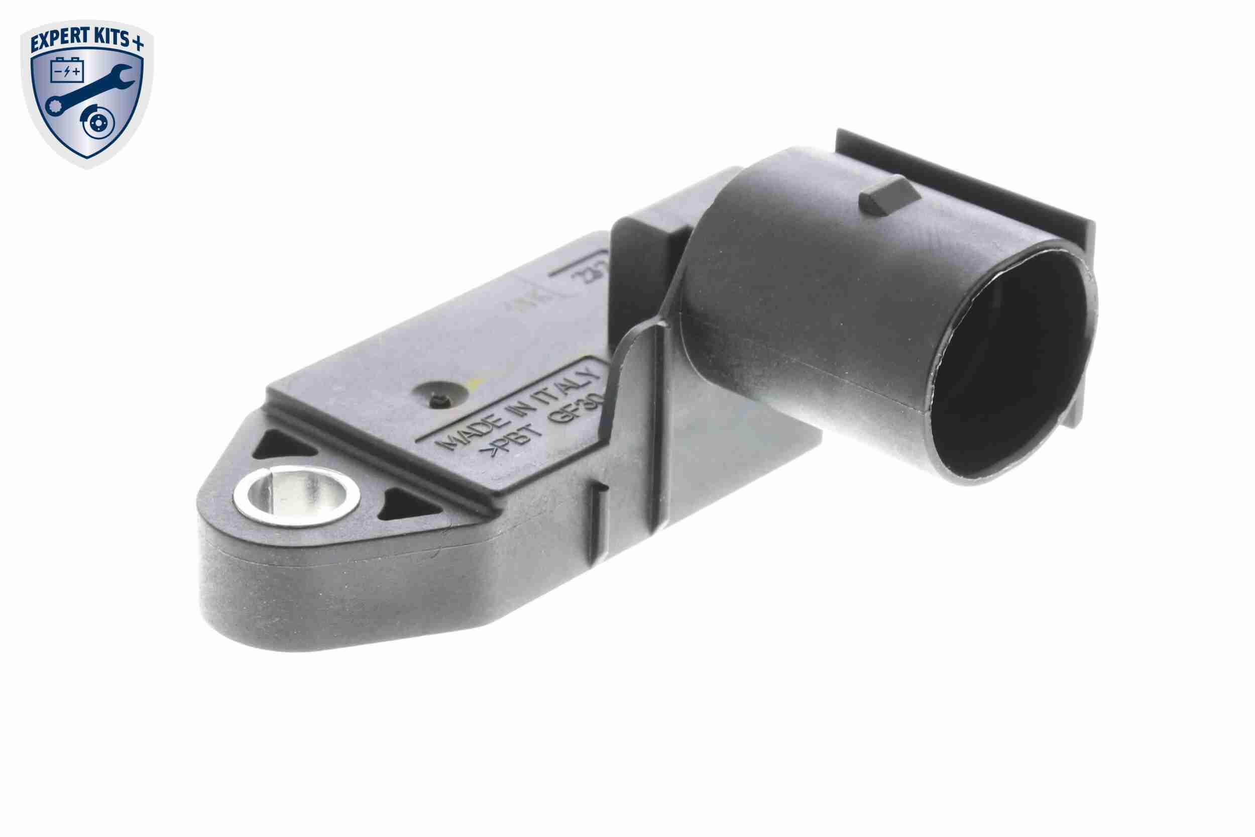 Vemo Remlichtschakelaar V10-73-0389