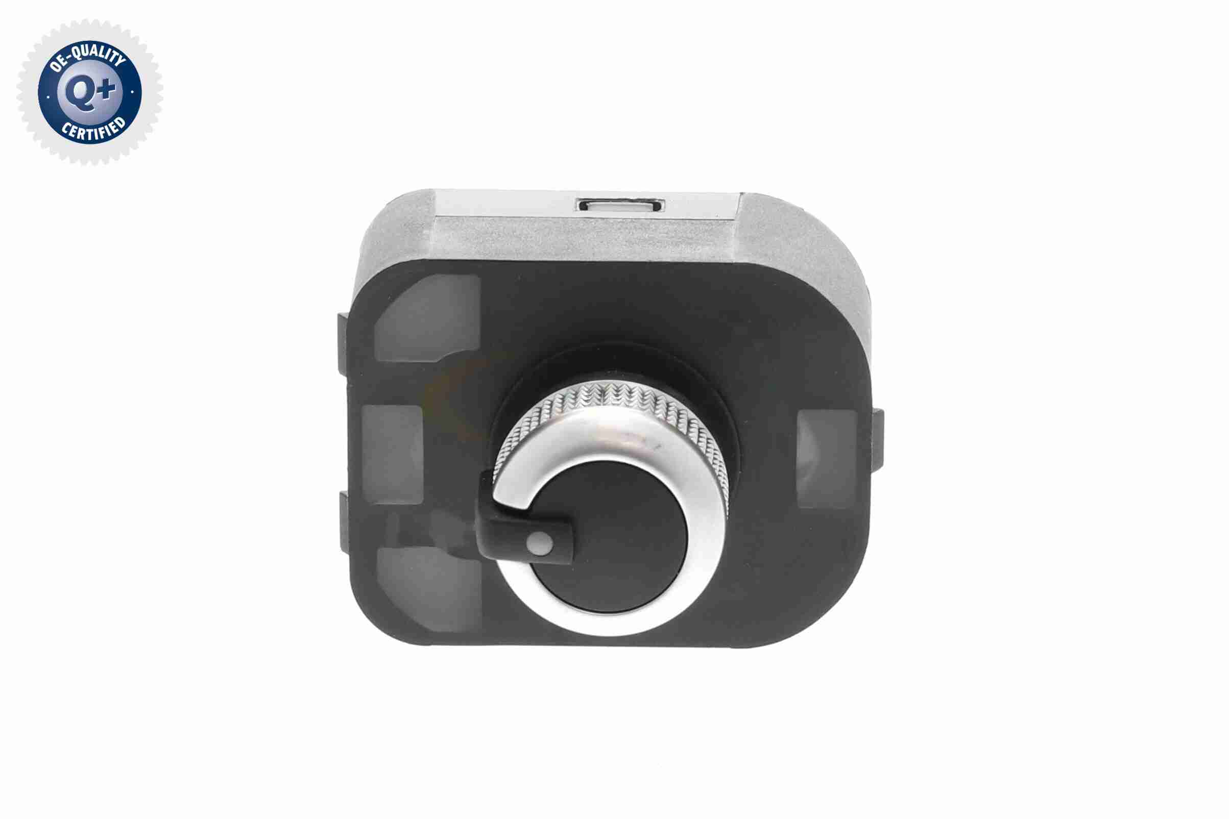 Vemo Spiegelverstelling schakelaar V10-73-0393