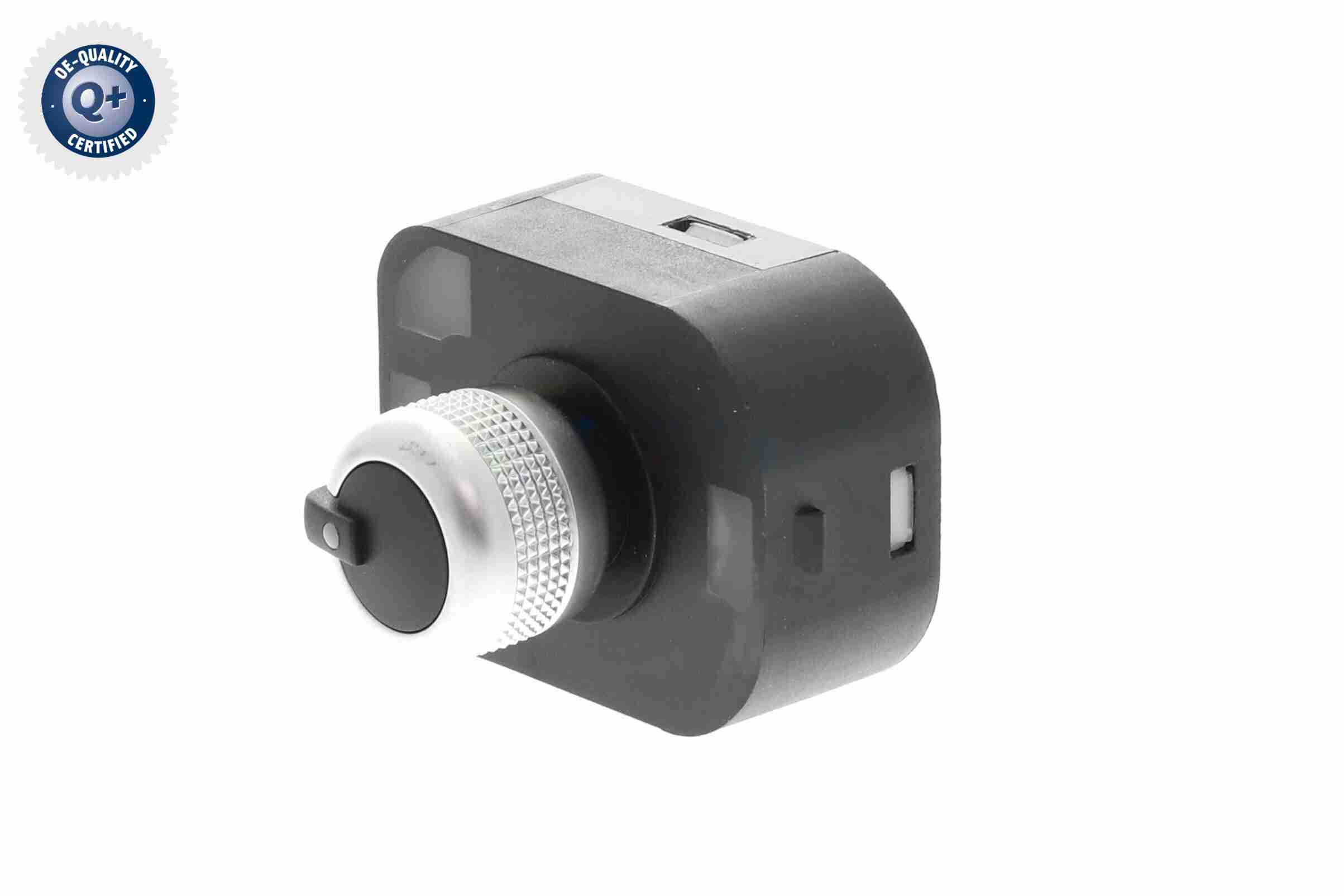 Vemo Spiegelverstelling schakelaar V10-73-0393