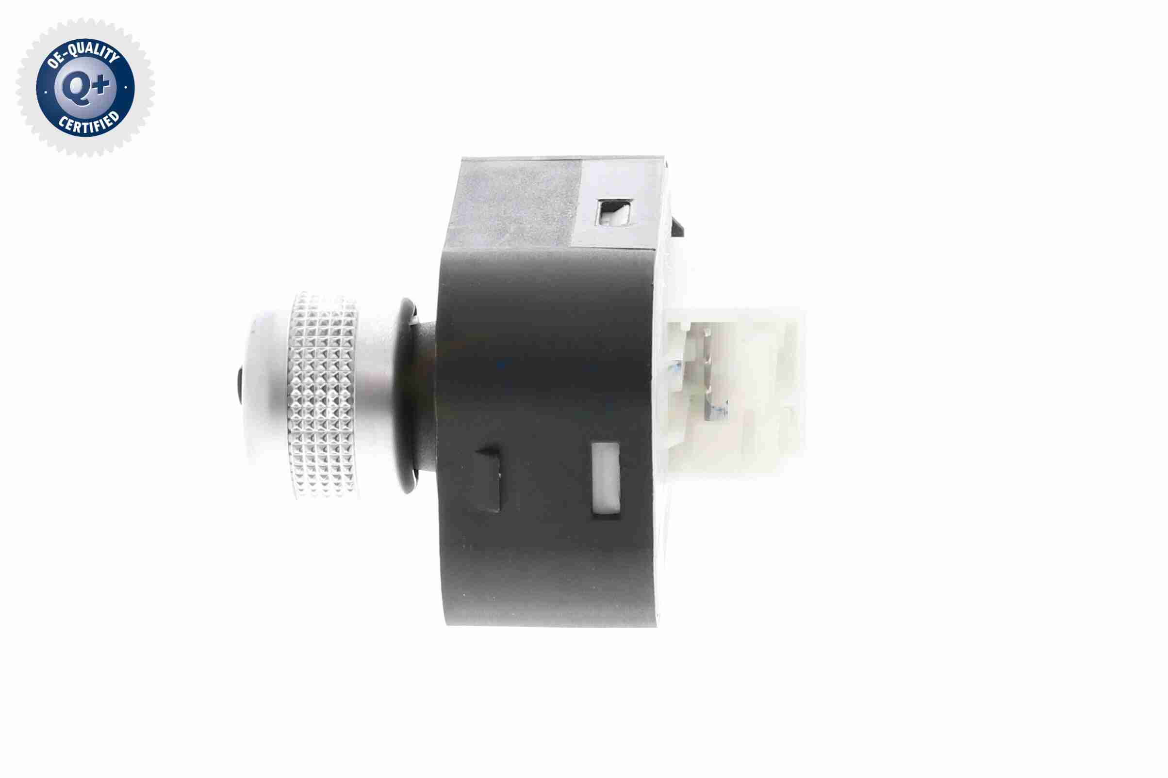 Vemo Spiegelverstelling schakelaar V10-73-0393