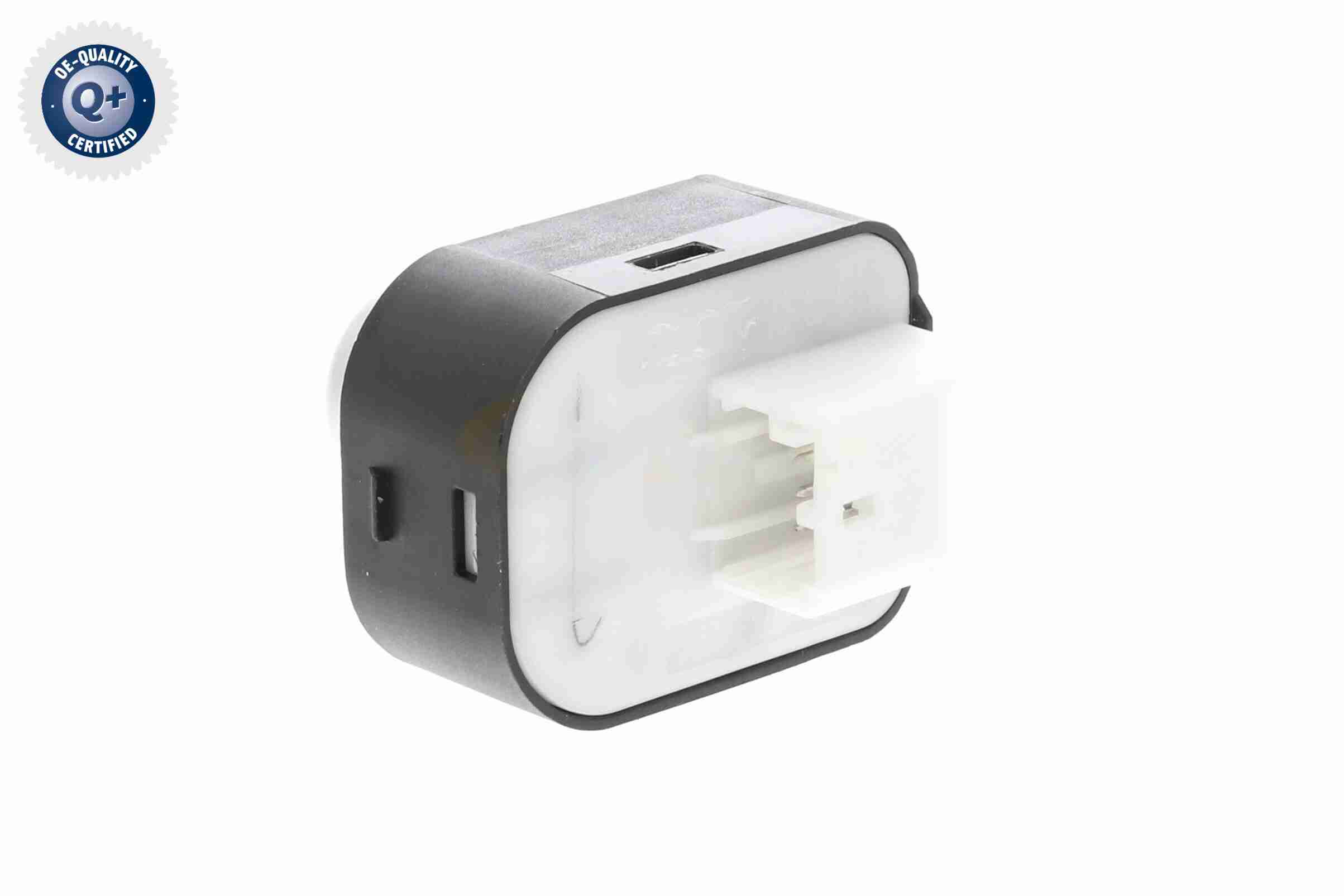 Vemo Spiegelverstelling schakelaar V10-73-0393