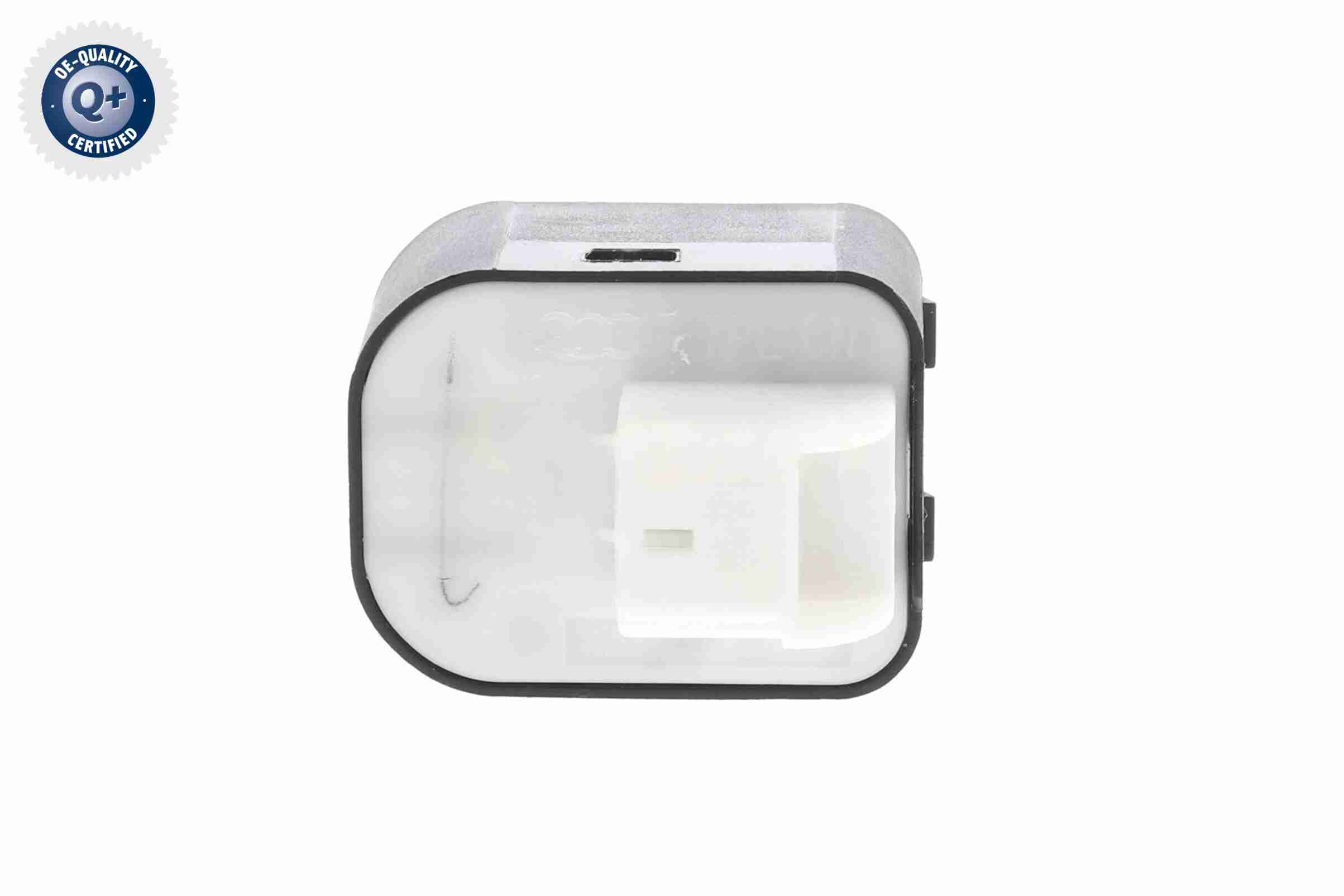 Vemo Spiegelverstelling schakelaar V10-73-0393